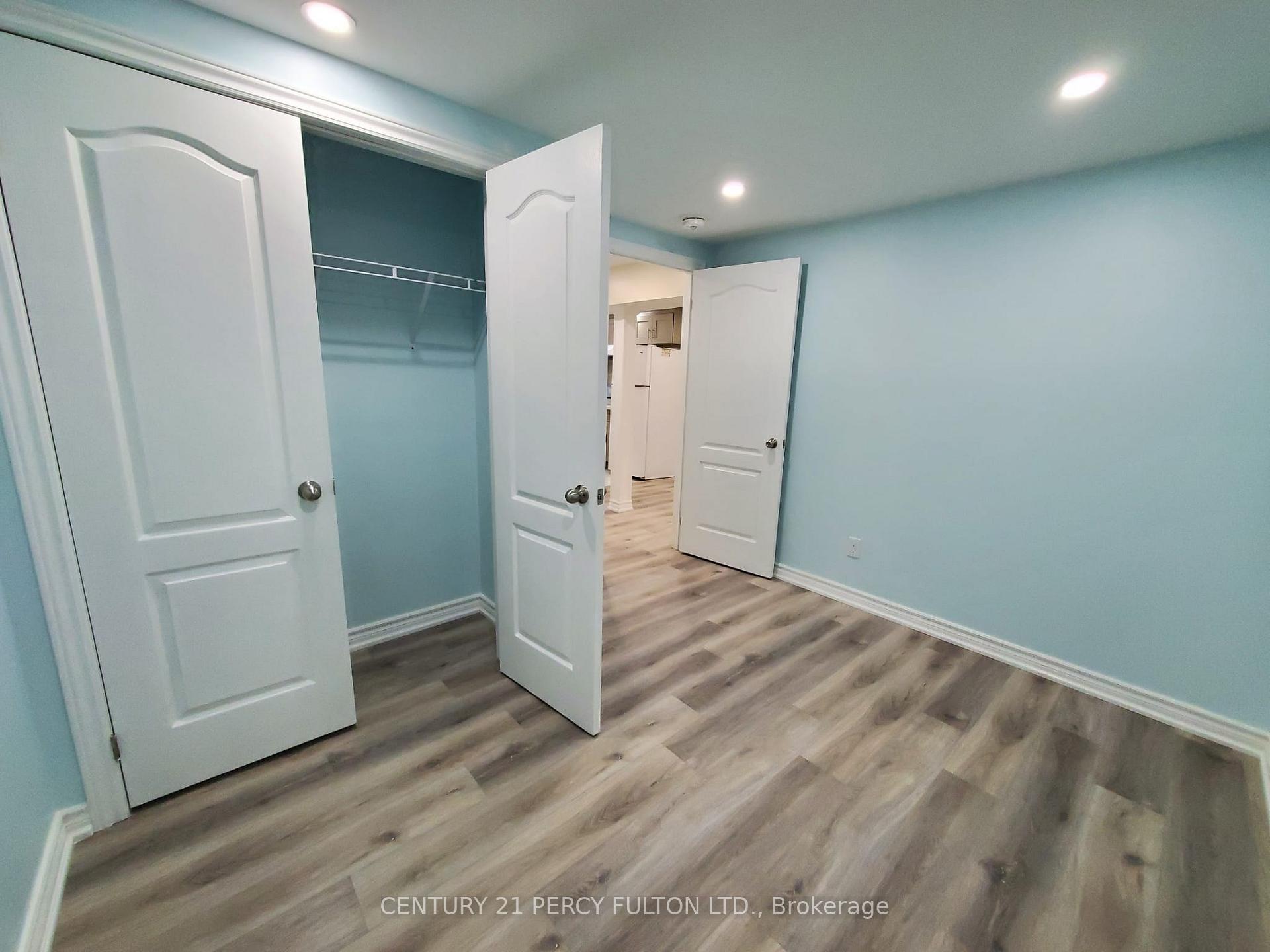 Photo 8 of Unit Lower, 308 Nakerville Crescent, Milton, Harrison — HOMEH