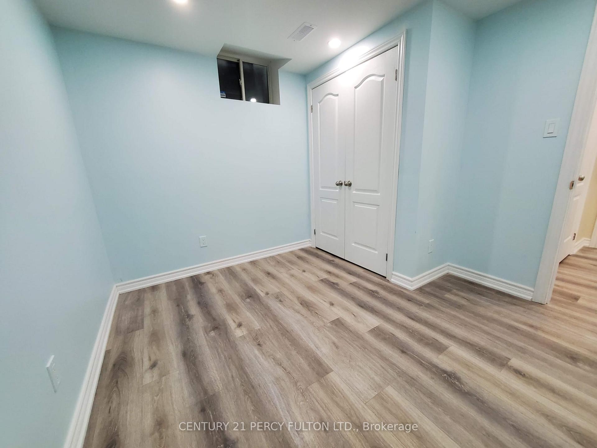 Photo 9 of Unit Lower, 308 Nakerville Crescent, Milton, Harrison — HOMEH