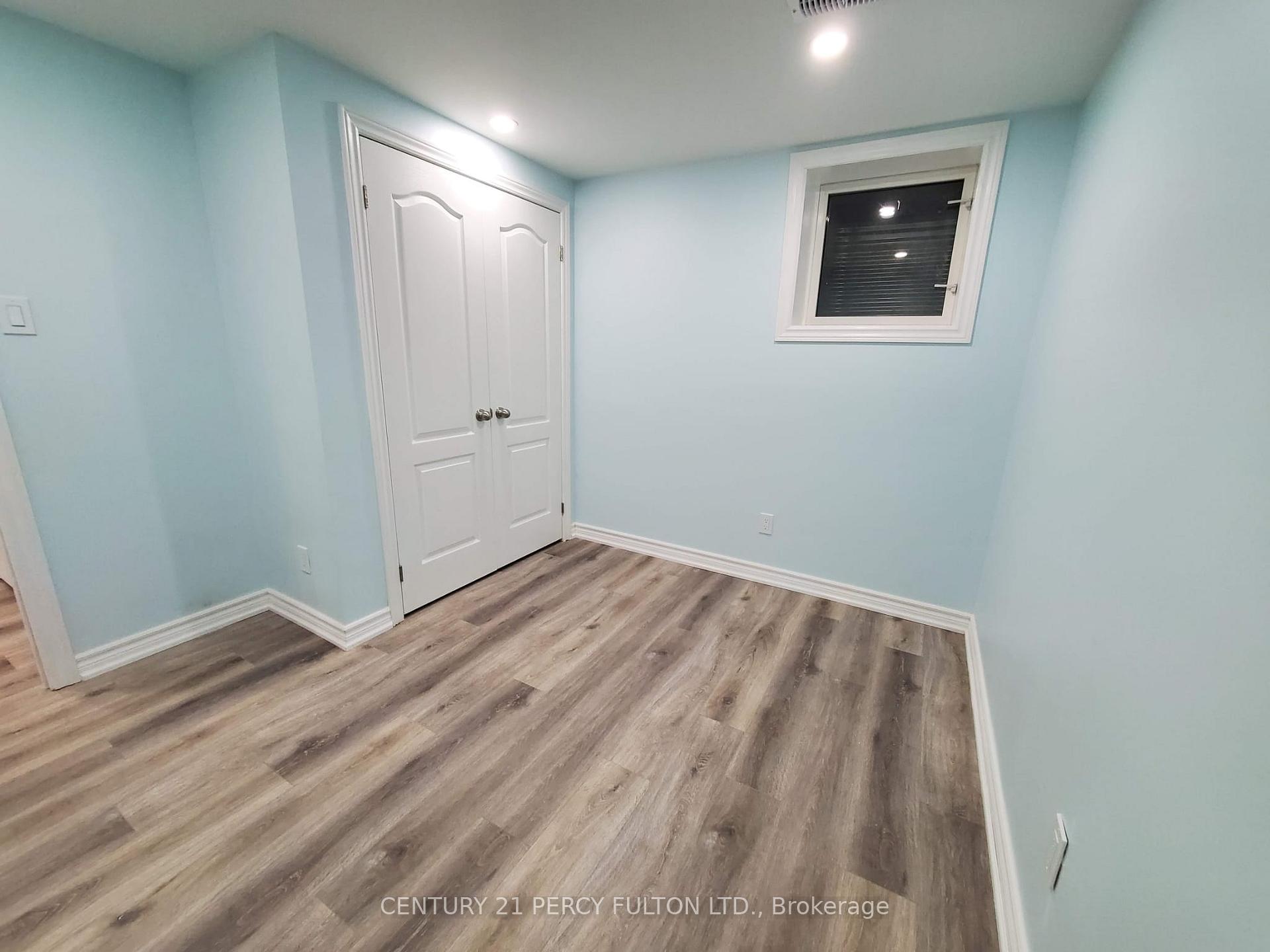 Photo 10 of Unit Lower, 308 Nakerville Crescent, Milton, Harrison — HOMEH