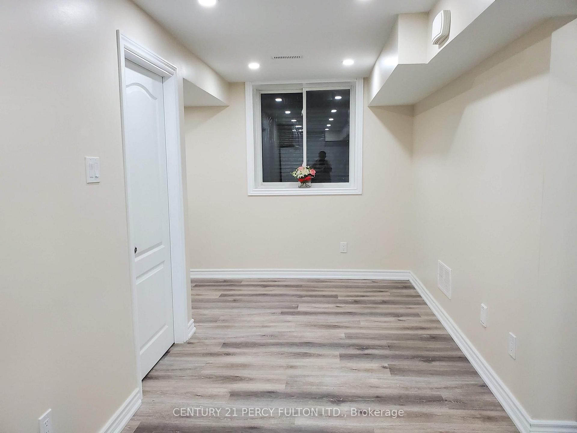 Photo 12 of Unit Lower, 308 Nakerville Crescent, Milton, Harrison — HOMEH