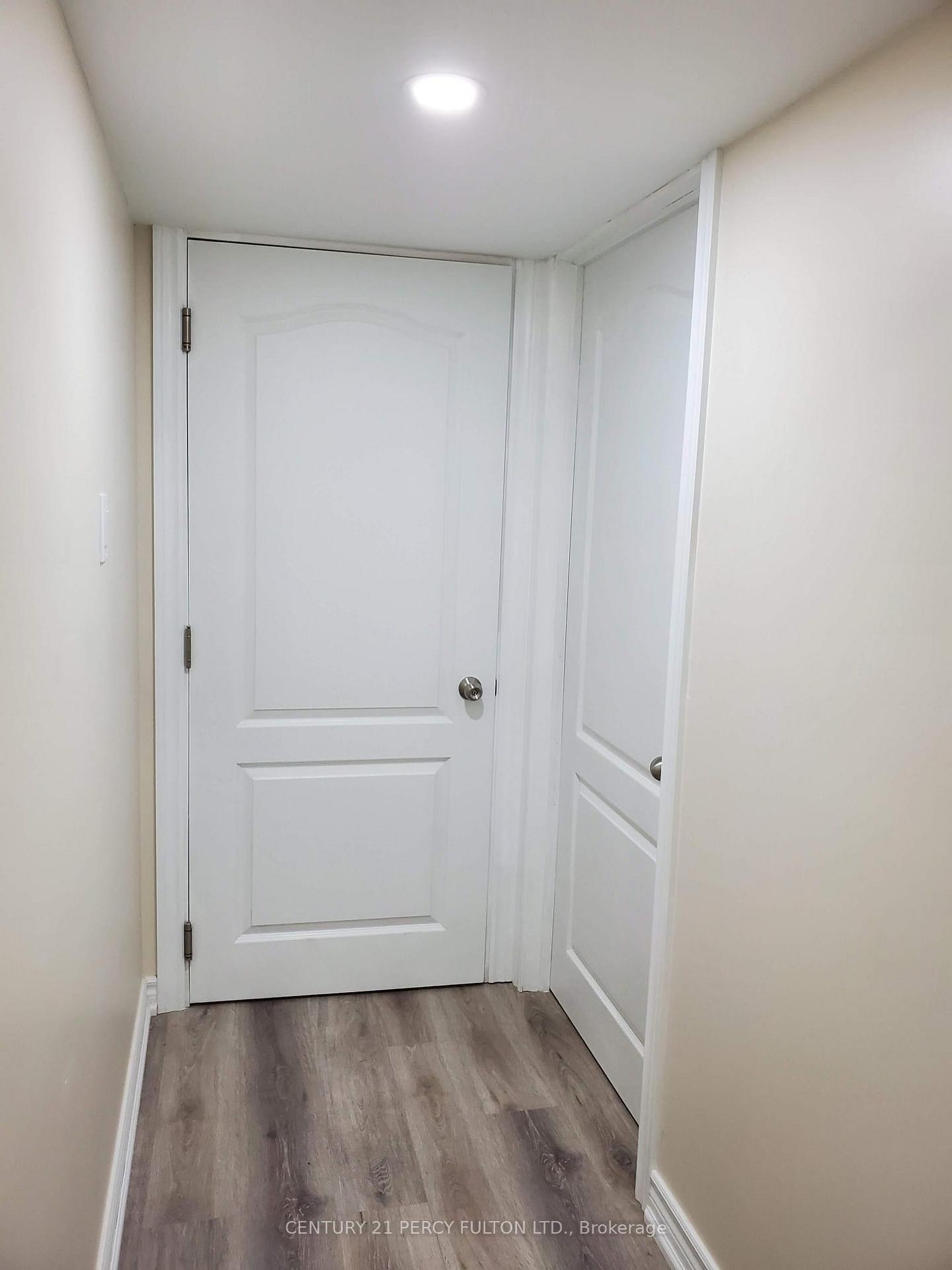 Photo 13 of Unit Lower, 308 Nakerville Crescent, Milton, Harrison — HOMEH