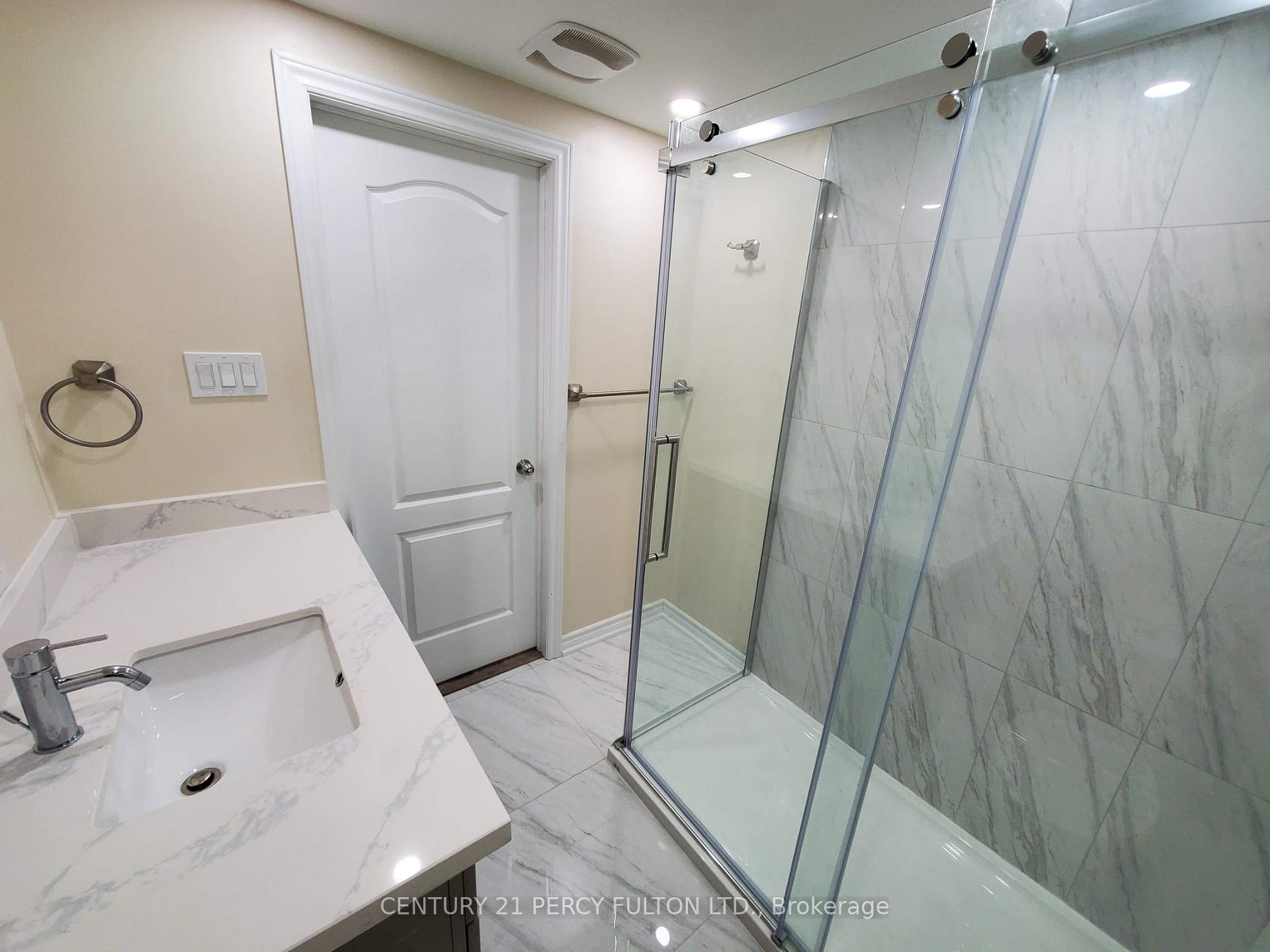 Photo 14 of Unit Lower, 308 Nakerville Crescent, Milton, Harrison — HOMEH
