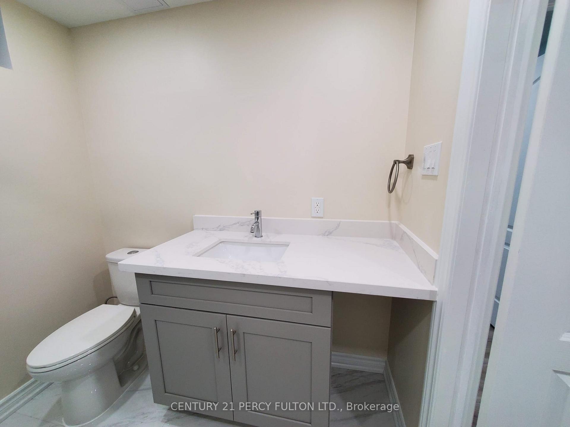 Photo 15 of Unit Lower, 308 Nakerville Crescent, Milton, Harrison — HOMEH