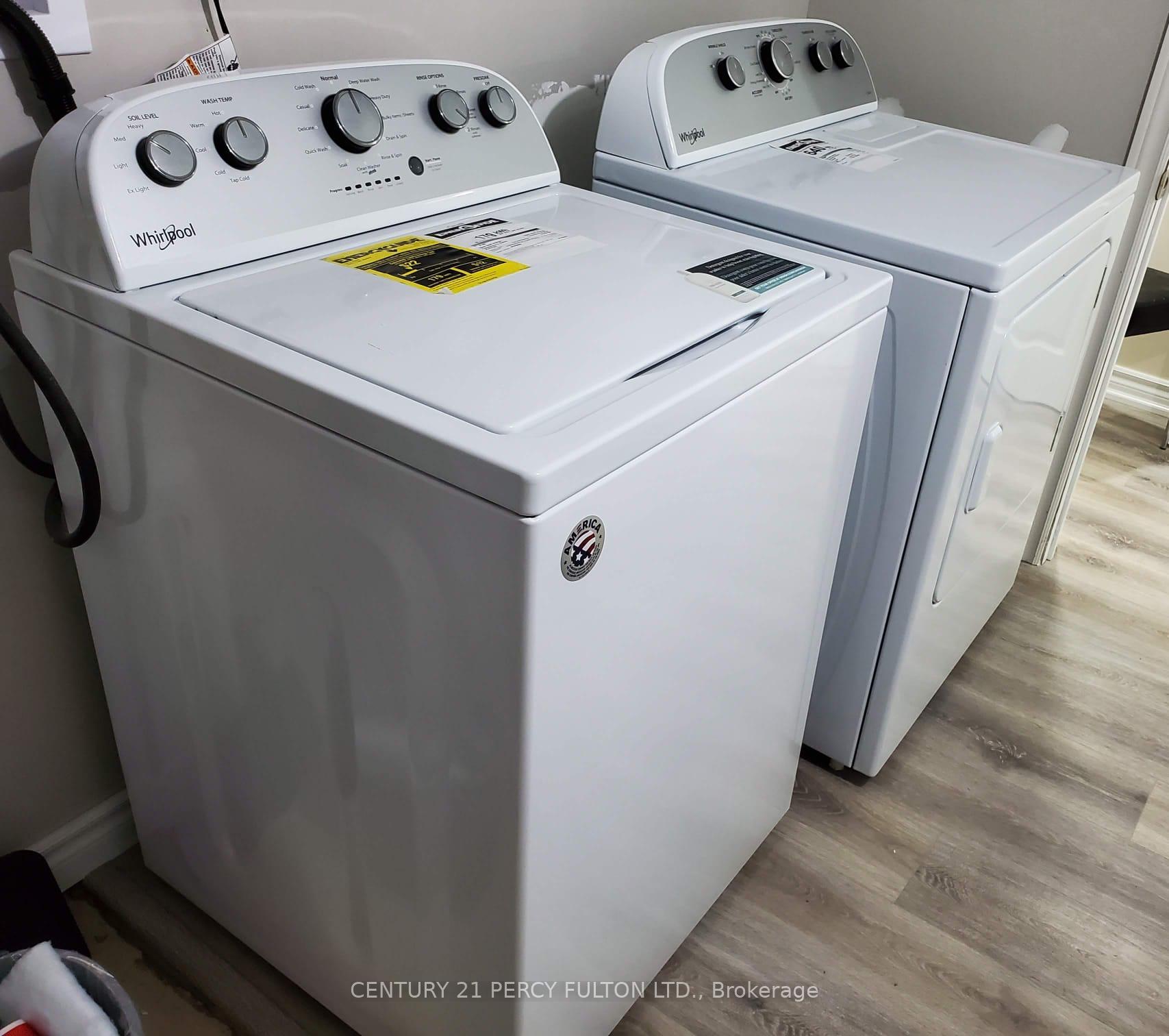 Photo 16 of Unit Lower, 308 Nakerville Crescent, Milton, Harrison — HOMEH