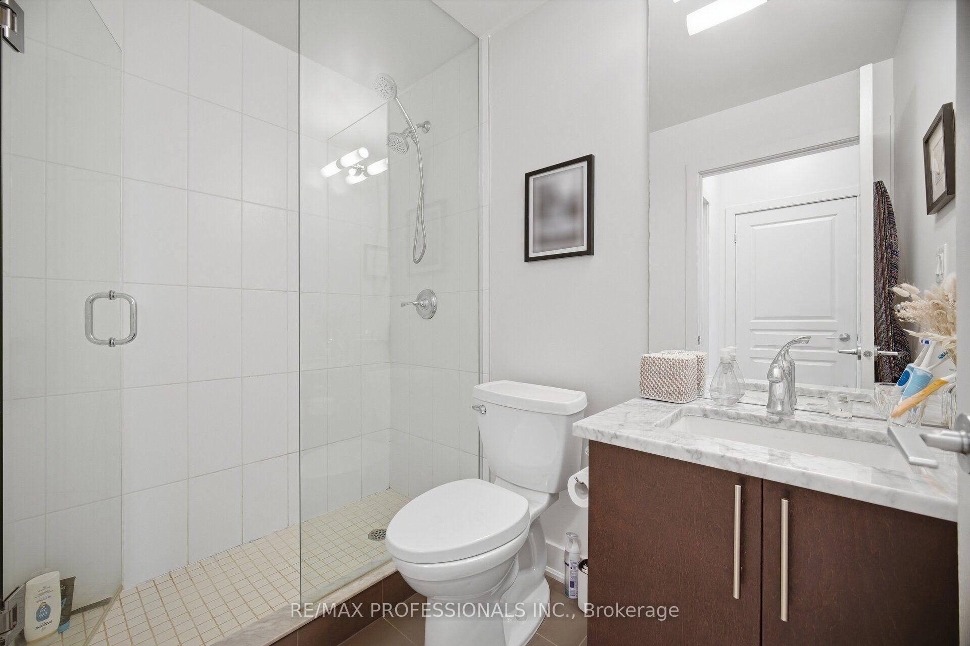 Photo 27 of Unit 323, 128 Garden Drive, Oakville, Central — HOMEH