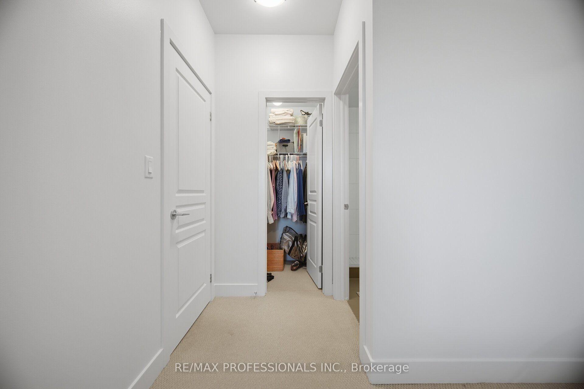 Photo 28 of Unit 323, 128 Garden Drive, Oakville, Central — HOMEH