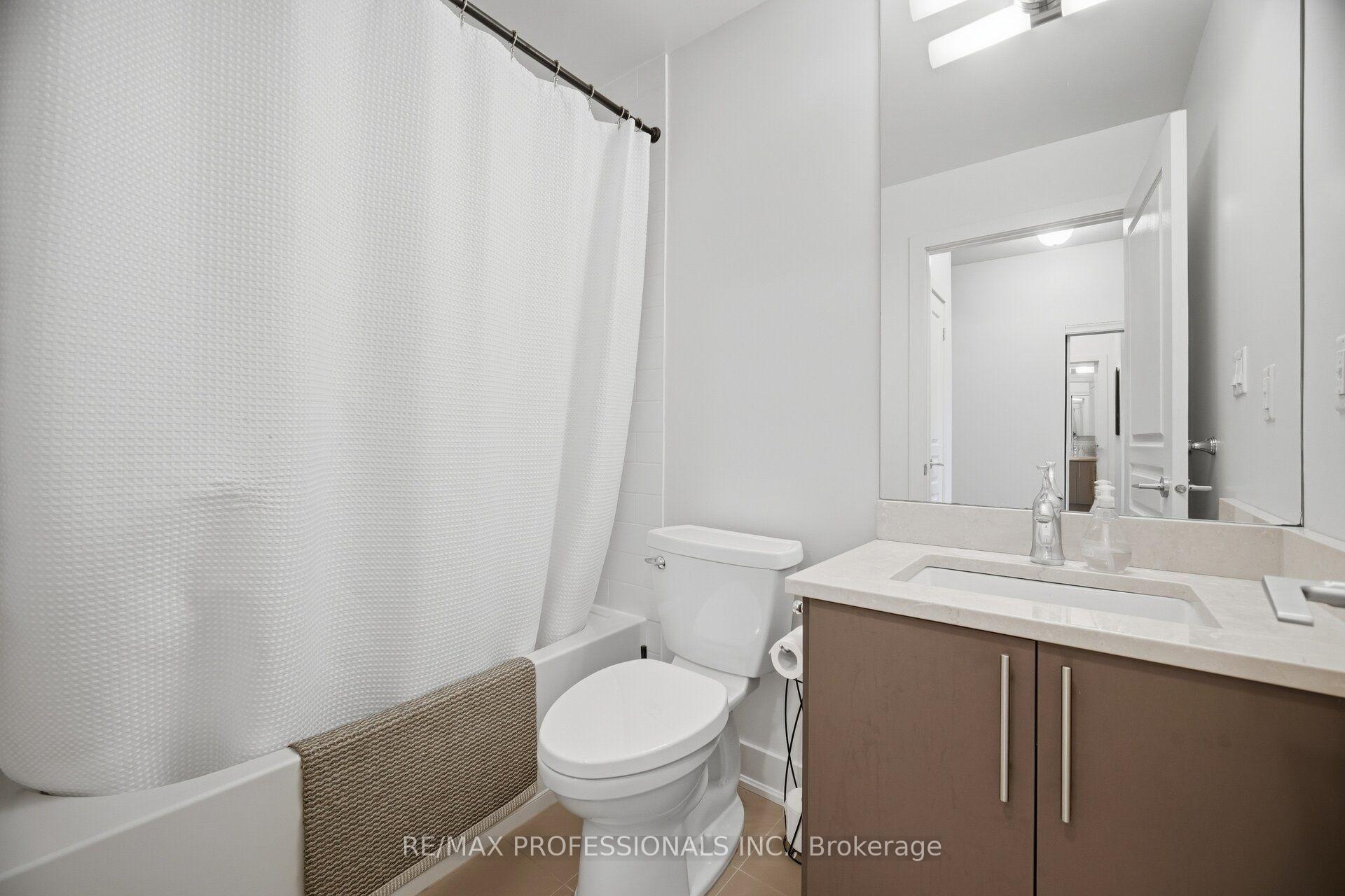 Photo 31 of Unit 323, 128 Garden Drive, Oakville, Central — HOMEH