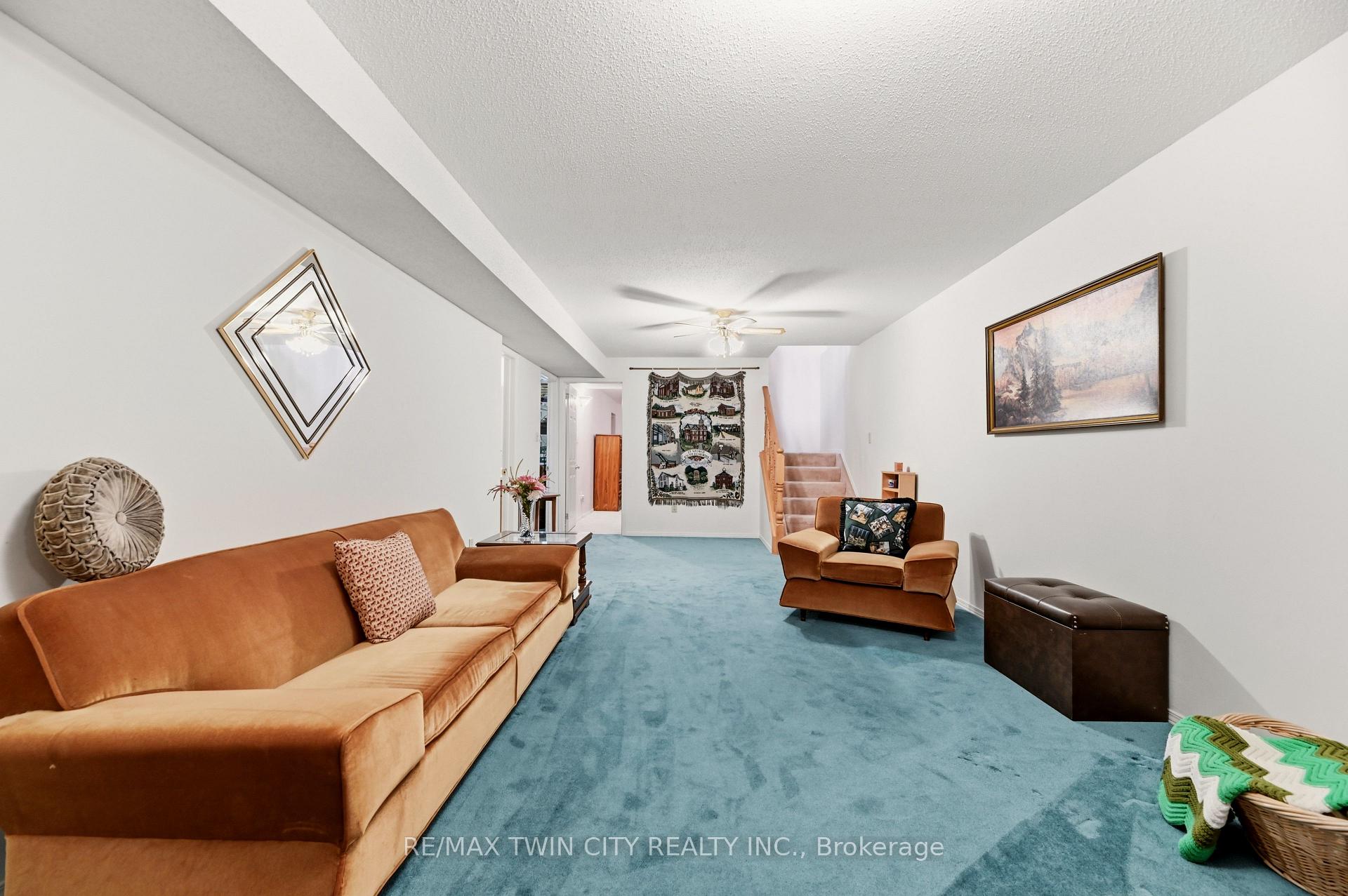 Photo 16 of 1030 Colborne Street E, Brantford — HOMEH