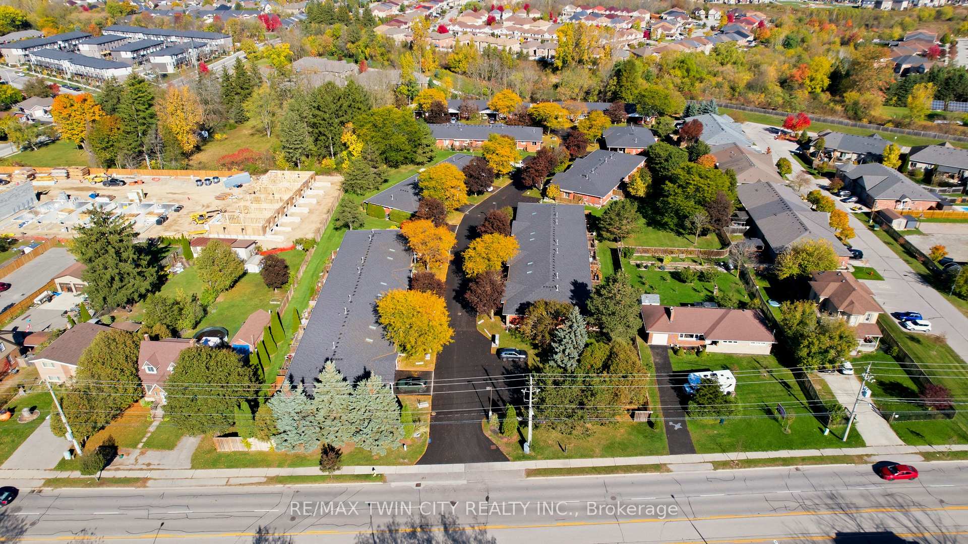 Photo 22 of 1030 Colborne Street E, Brantford — HOMEH