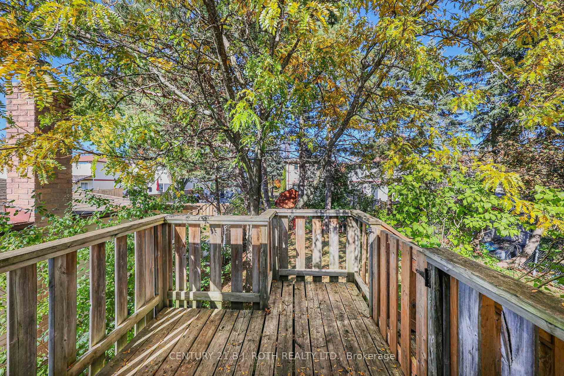 Photo 30 of 34 Hickling Trail, Barrie, Grove East — HOMEH