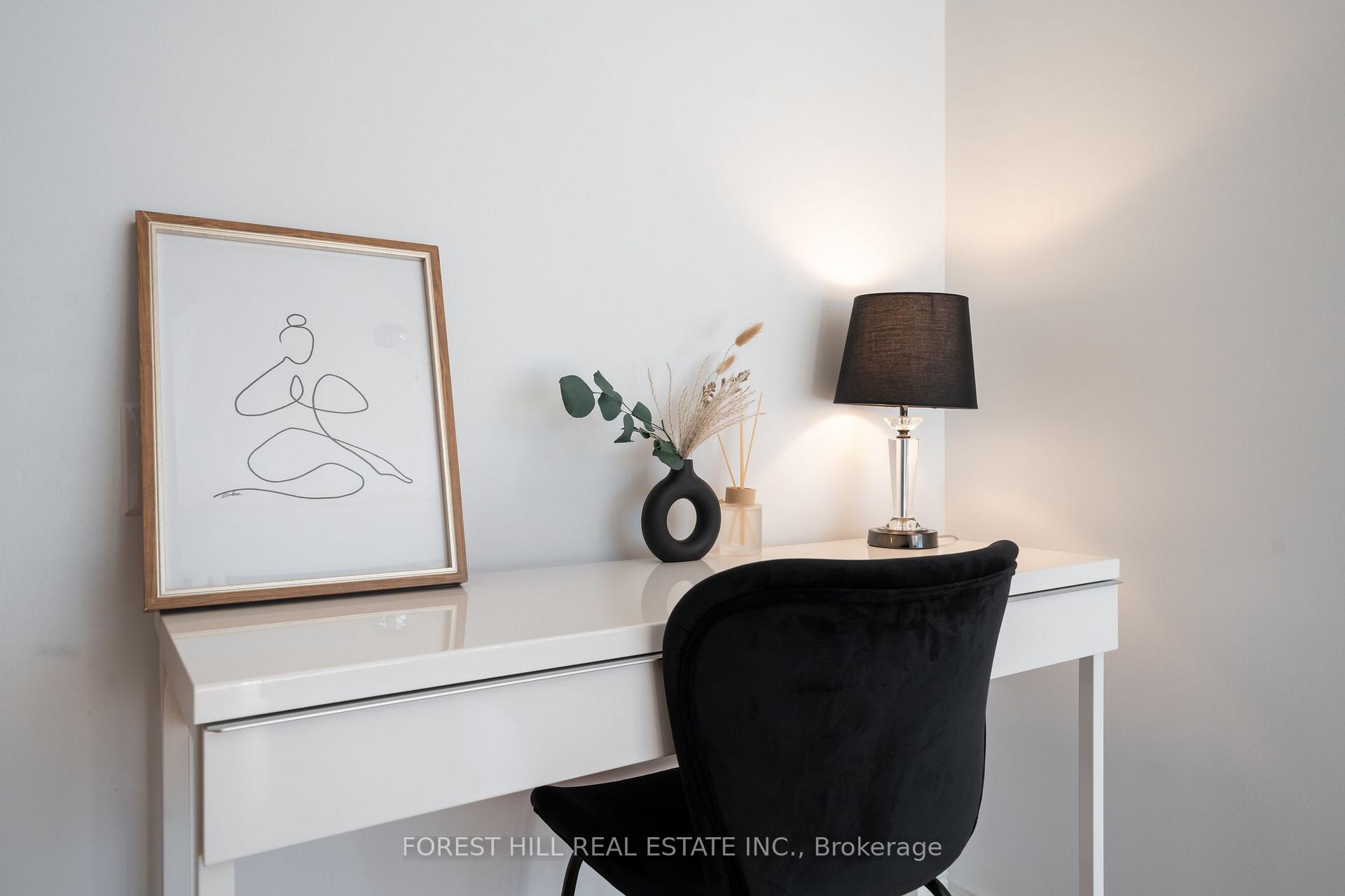 Photo 16 of Unit 701, 115 Richmond Street E, Toronto, Church-Yonge Corridor — HOMEH