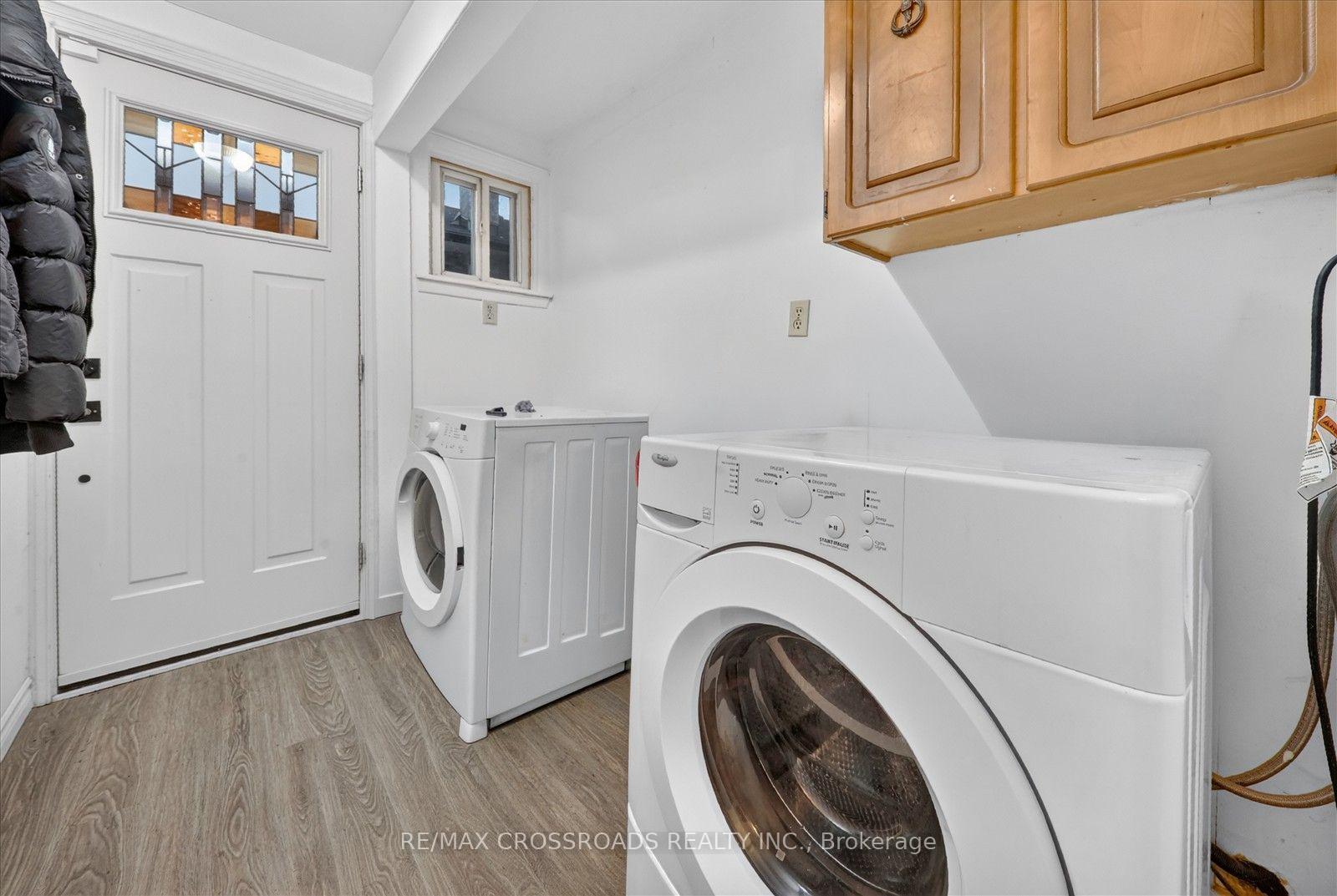 Photo 18 of 75 Fordover Drive, Scarborough, Guildwood — HOMEH