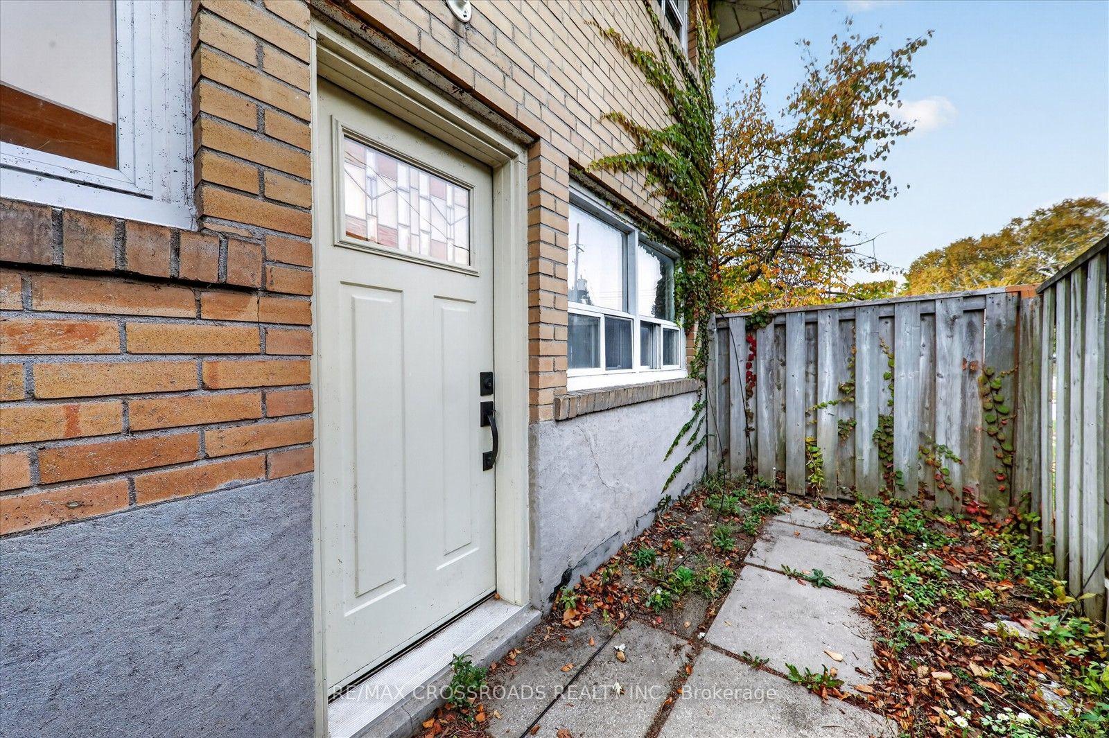 Photo 19 of 75 Fordover Drive, Scarborough, Guildwood — HOMEH