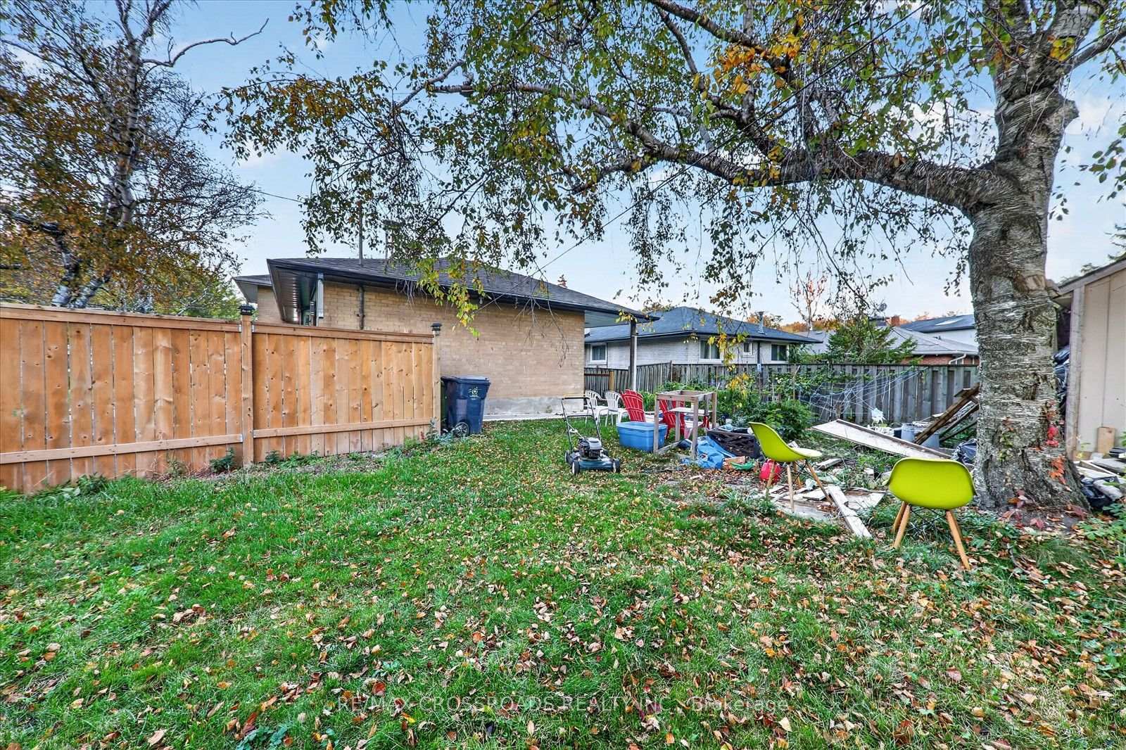 Photo 22 of 75 Fordover Drive, Scarborough, Guildwood — HOMEH
