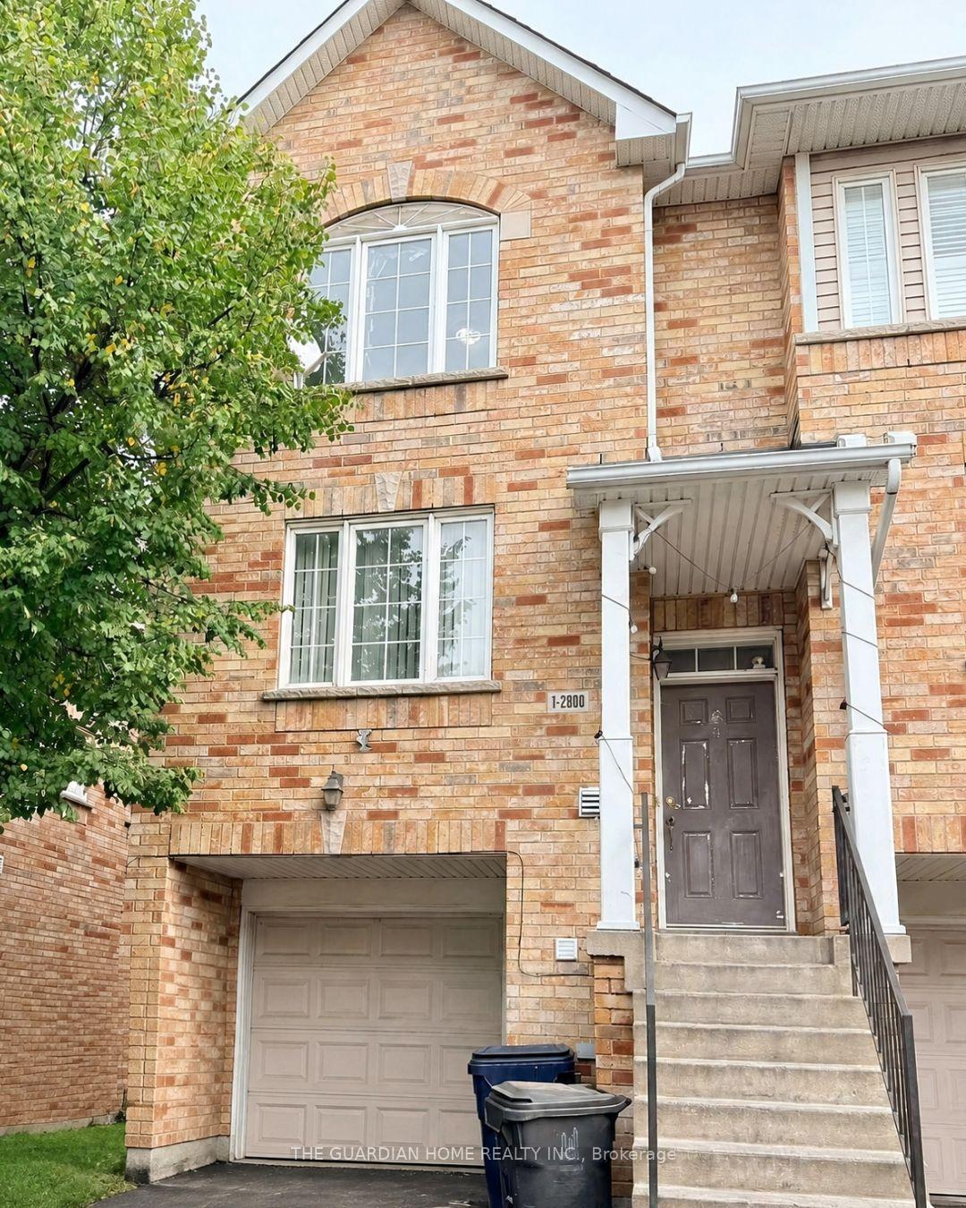 Photo of Unit 1, 2800 Eglinton Avenue E