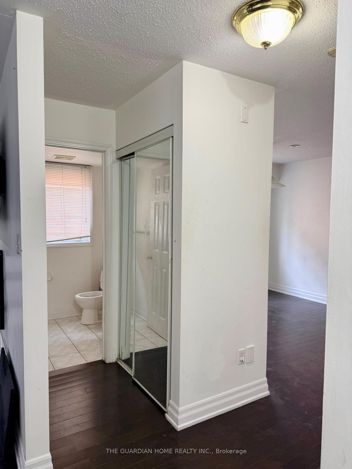 Photo 8 of Unit 1, 2800 Eglinton Avenue E, Scarborough, Eglinton East — HOMEH