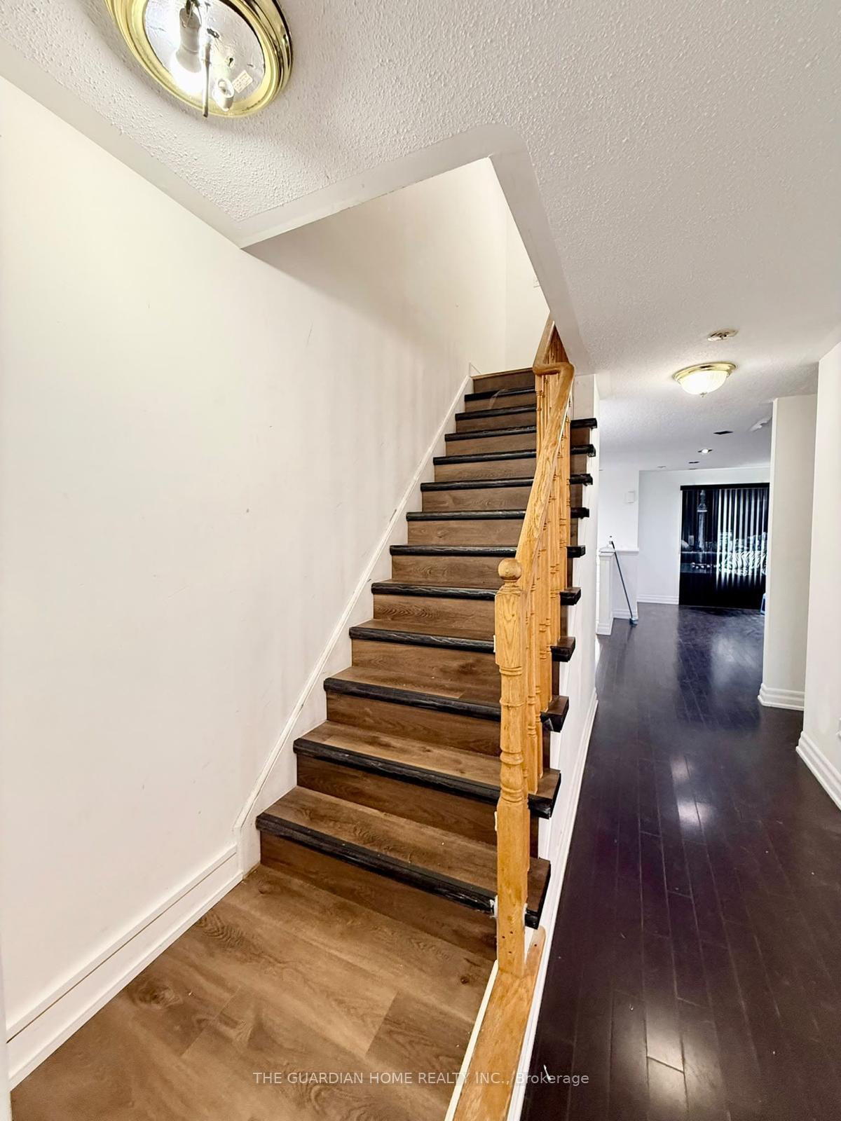 Photo 9 of Unit 1, 2800 Eglinton Avenue E, Scarborough, Eglinton East — HOMEH