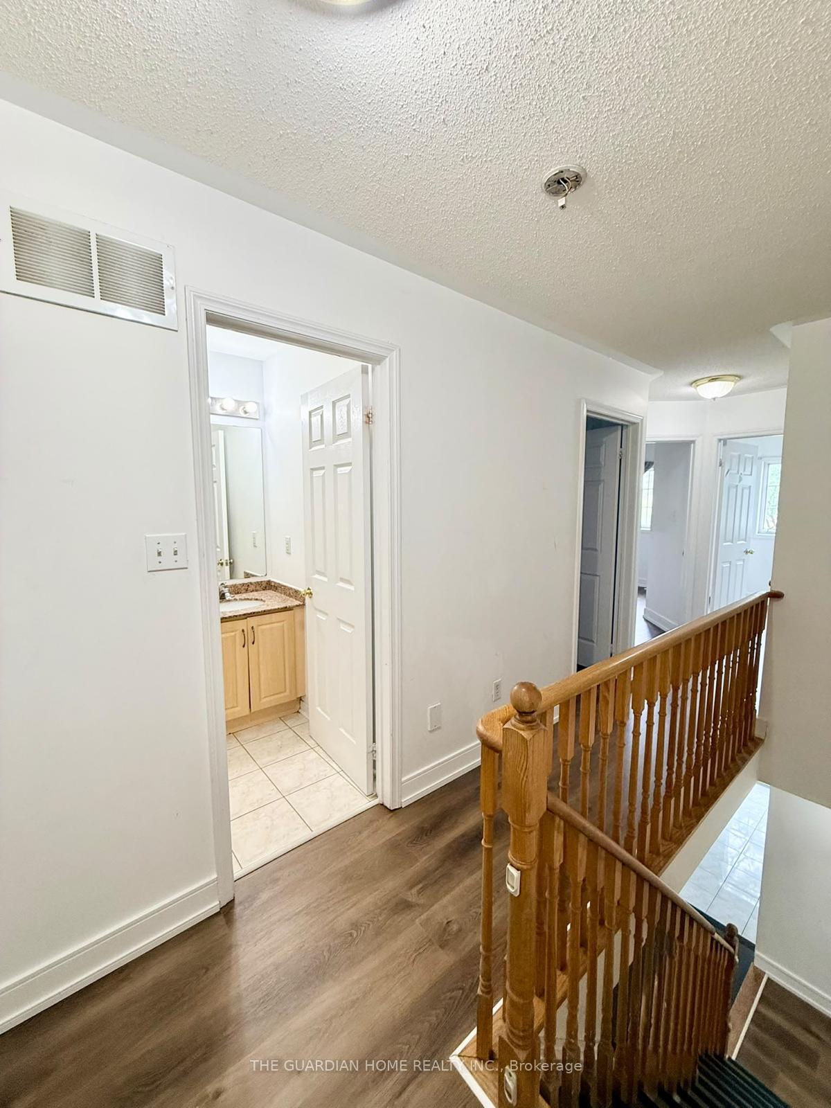 Photo 10 of Unit 1, 2800 Eglinton Avenue E, Scarborough, Eglinton East — HOMEH