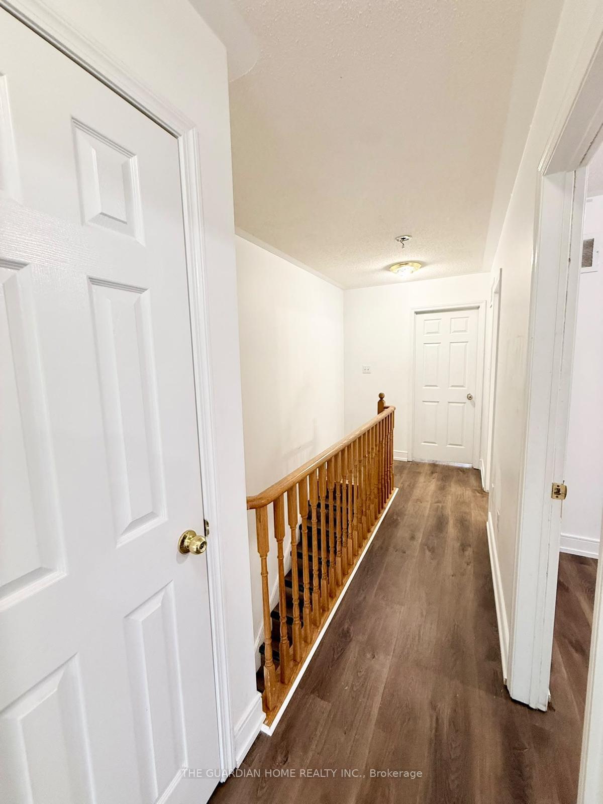 Photo 11 of Unit 1, 2800 Eglinton Avenue E, Scarborough, Eglinton East — HOMEH