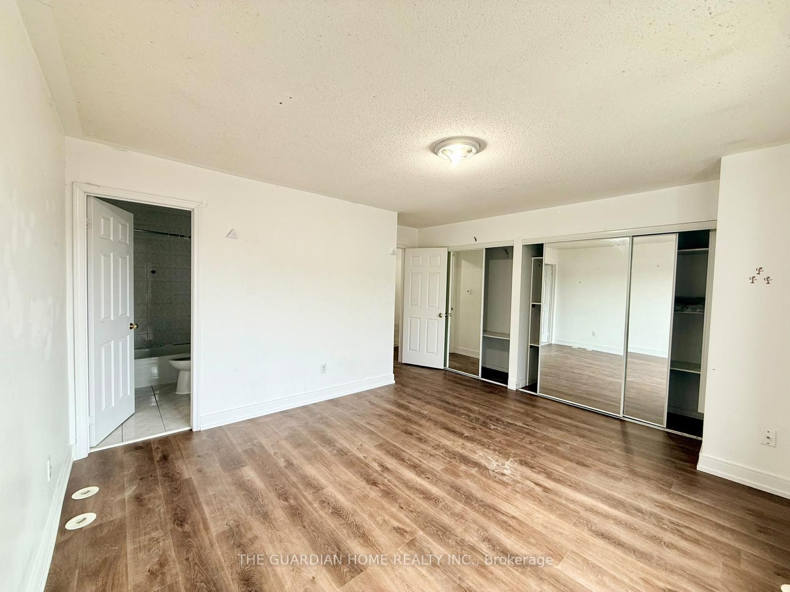 Photo 12 of Unit 1, 2800 Eglinton Avenue E, Scarborough, Eglinton East — HOMEH