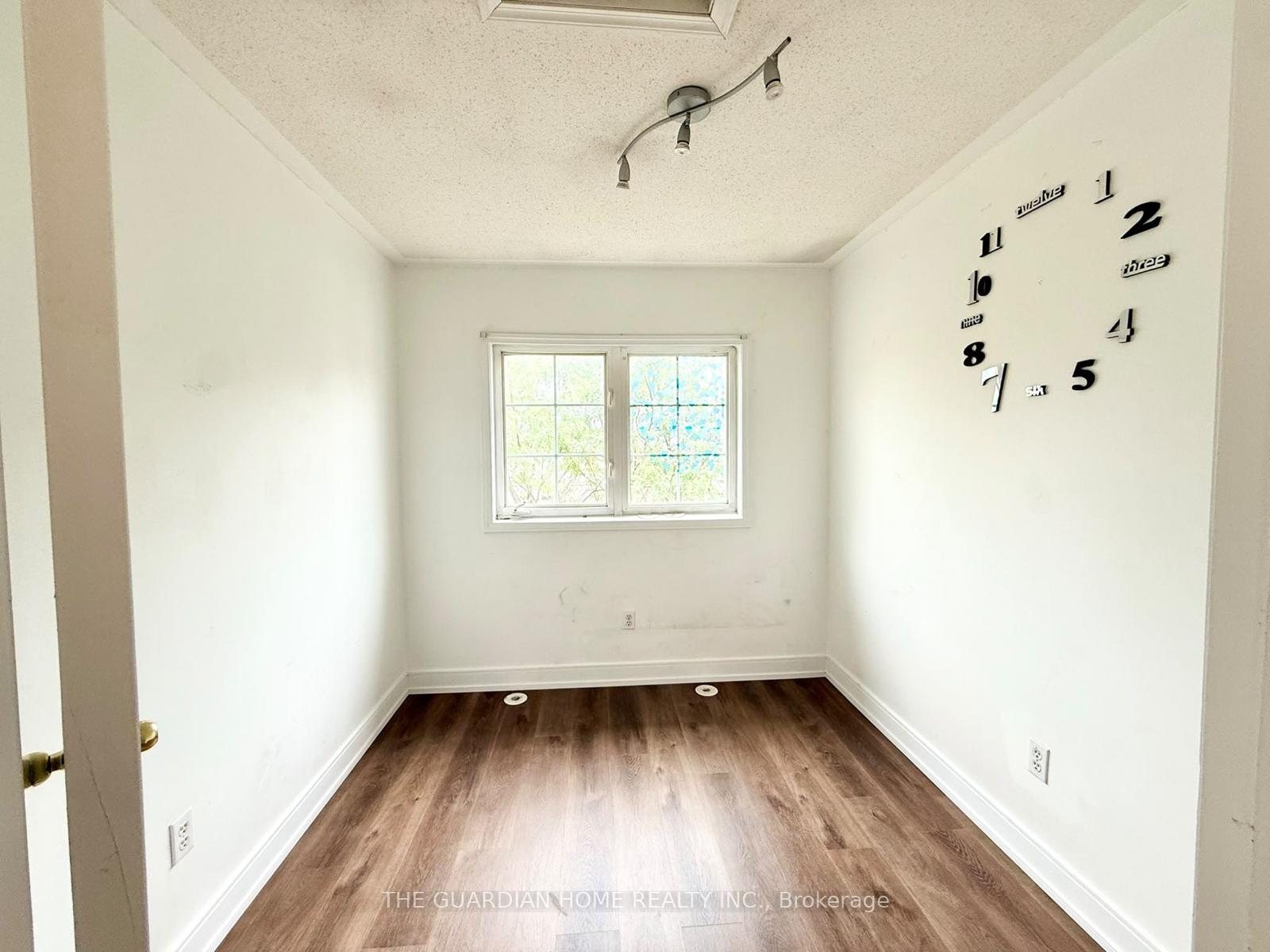 Photo 13 of Unit 1, 2800 Eglinton Avenue E, Scarborough, Eglinton East — HOMEH