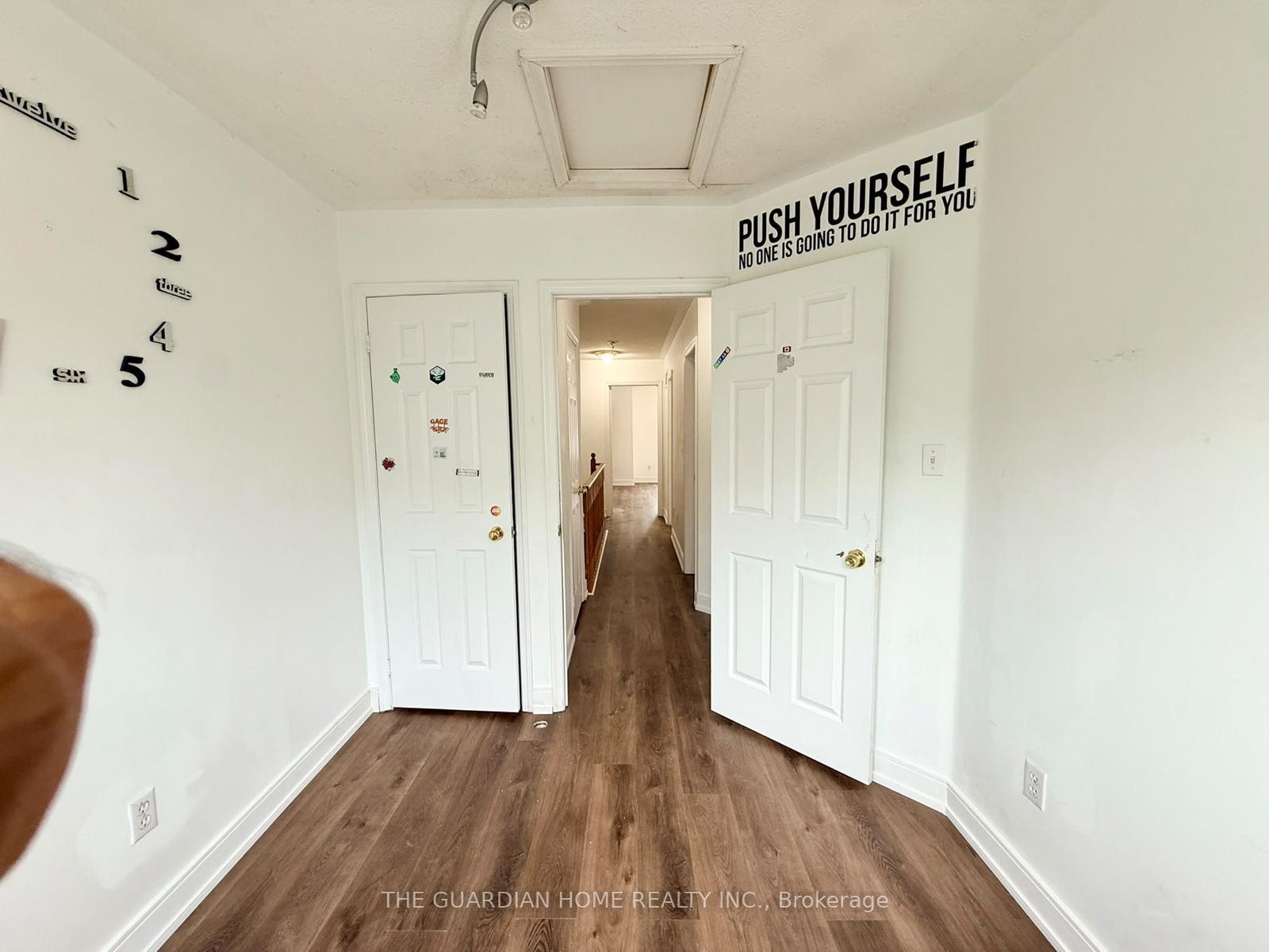 Photo 14 of Unit 1, 2800 Eglinton Avenue E, Scarborough, Eglinton East — HOMEH