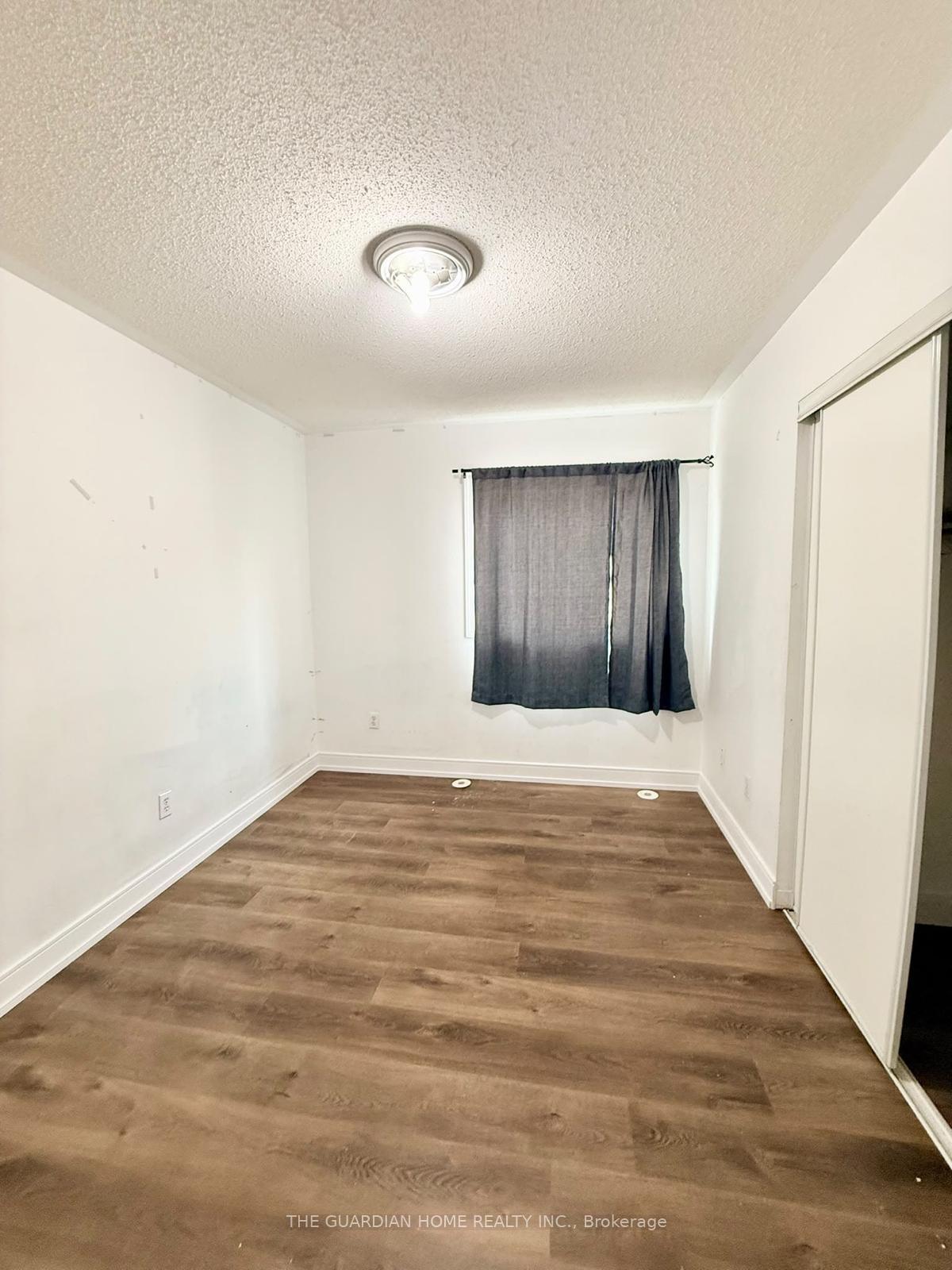 Photo 15 of Unit 1, 2800 Eglinton Avenue E, Scarborough, Eglinton East — HOMEH
