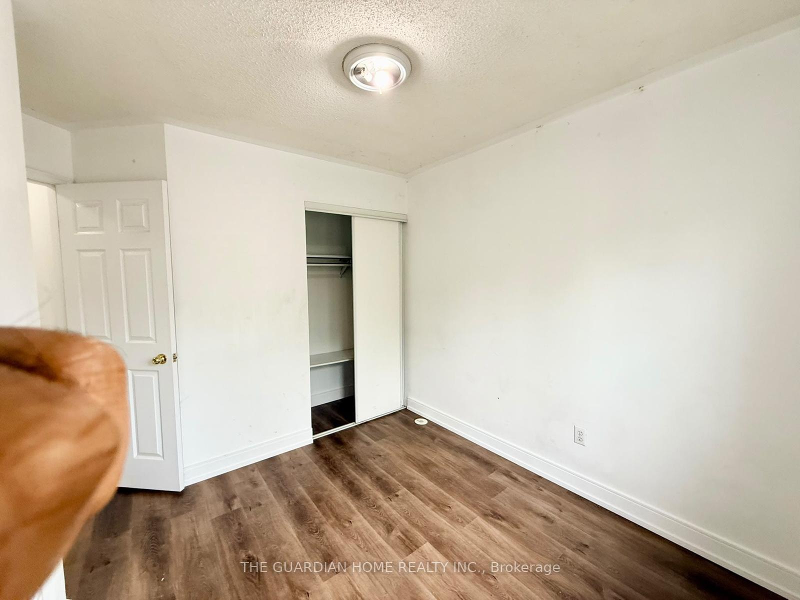 Photo 16 of Unit 1, 2800 Eglinton Avenue E, Scarborough, Eglinton East — HOMEH