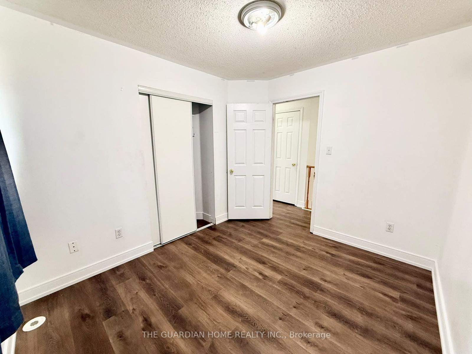 Photo 17 of Unit 1, 2800 Eglinton Avenue E, Scarborough, Eglinton East — HOMEH