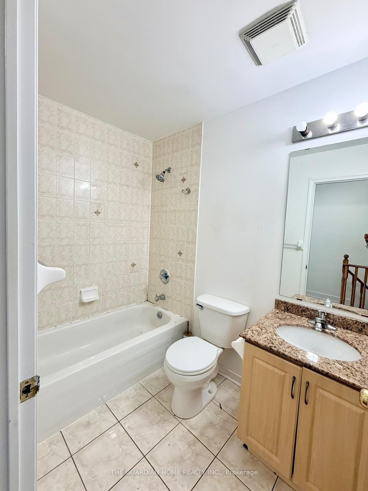 Photo 18 of Unit 1, 2800 Eglinton Avenue E, Scarborough, Eglinton East — HOMEH