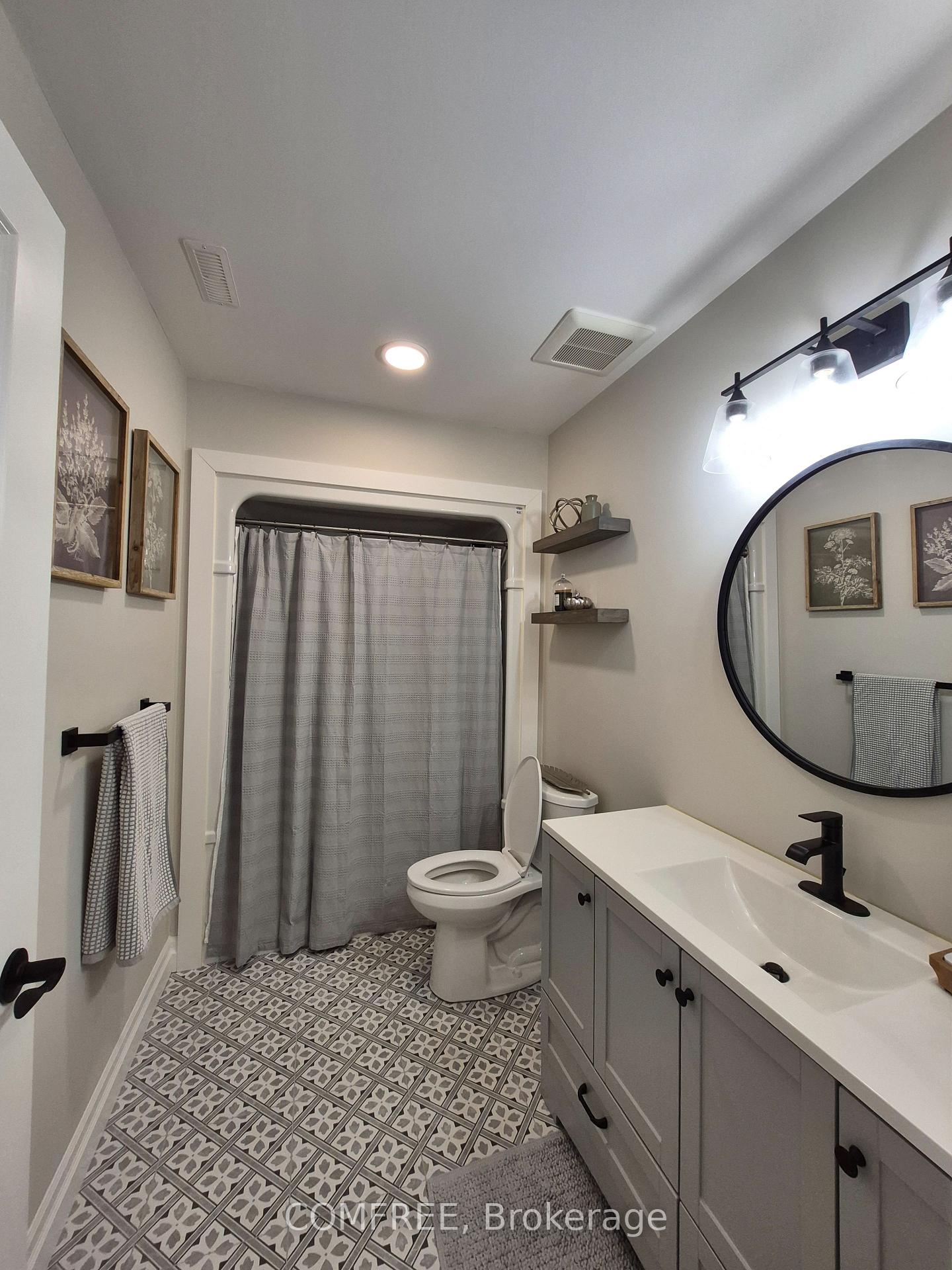 Photo 18 of 5 Redhaven Lane, St. Thomas — HOMEH