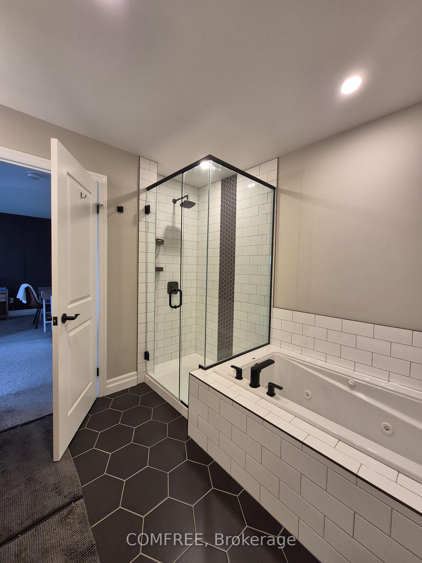 Photo 22 of 5 Redhaven Lane, St. Thomas — HOMEH