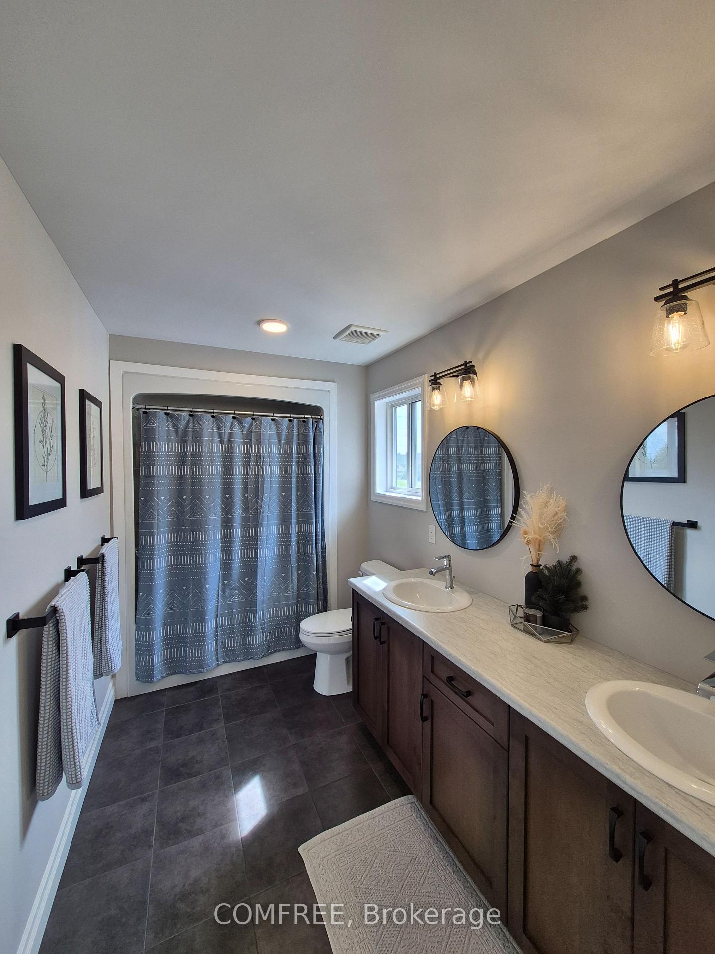 Photo 24 of 5 Redhaven Lane, St. Thomas — HOMEH