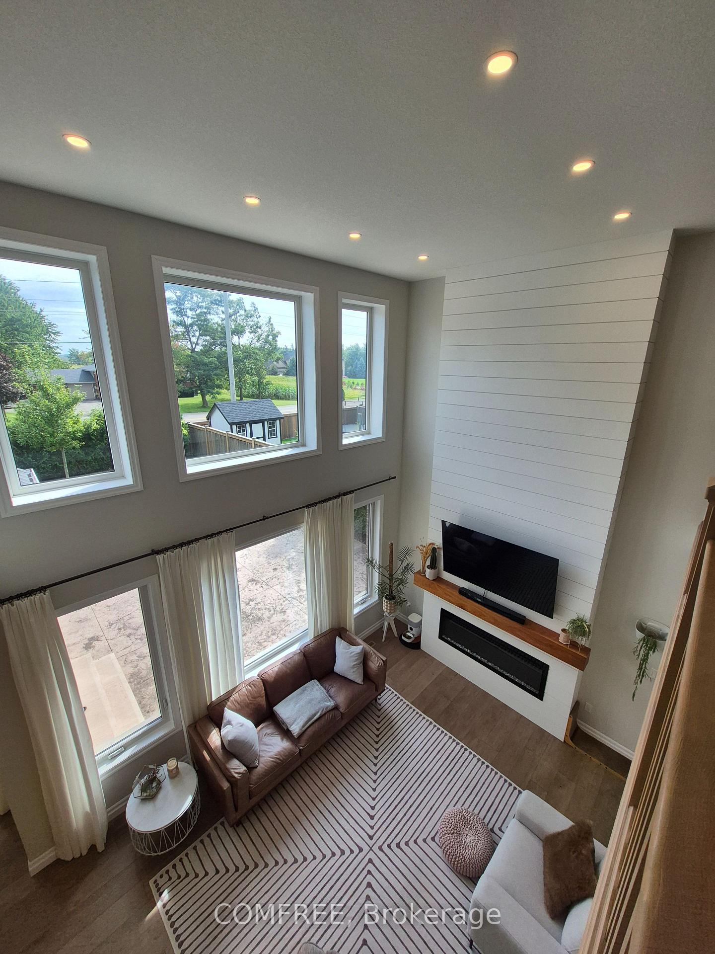 Photo 26 of 5 Redhaven Lane, St. Thomas — HOMEH
