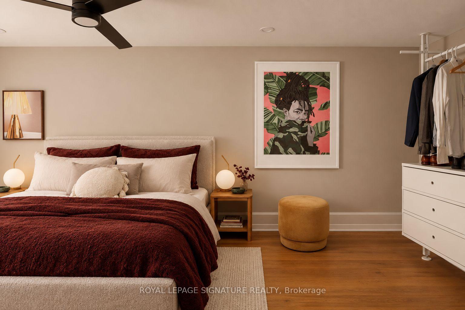 Photo of 81 Billings Avenue