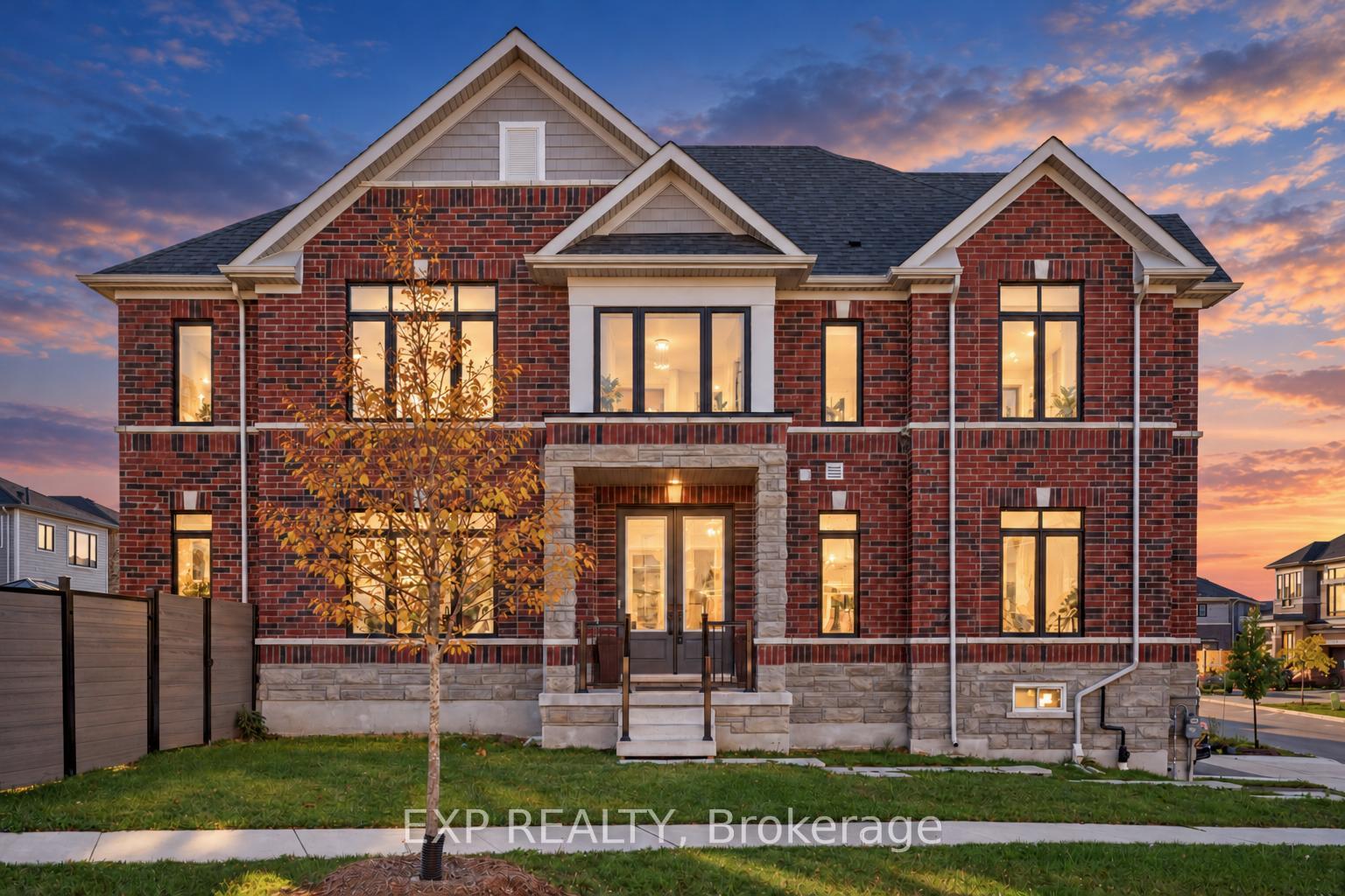 Photo 2 of 41 Steadman Street, Cambridge, Westview — HOMEH