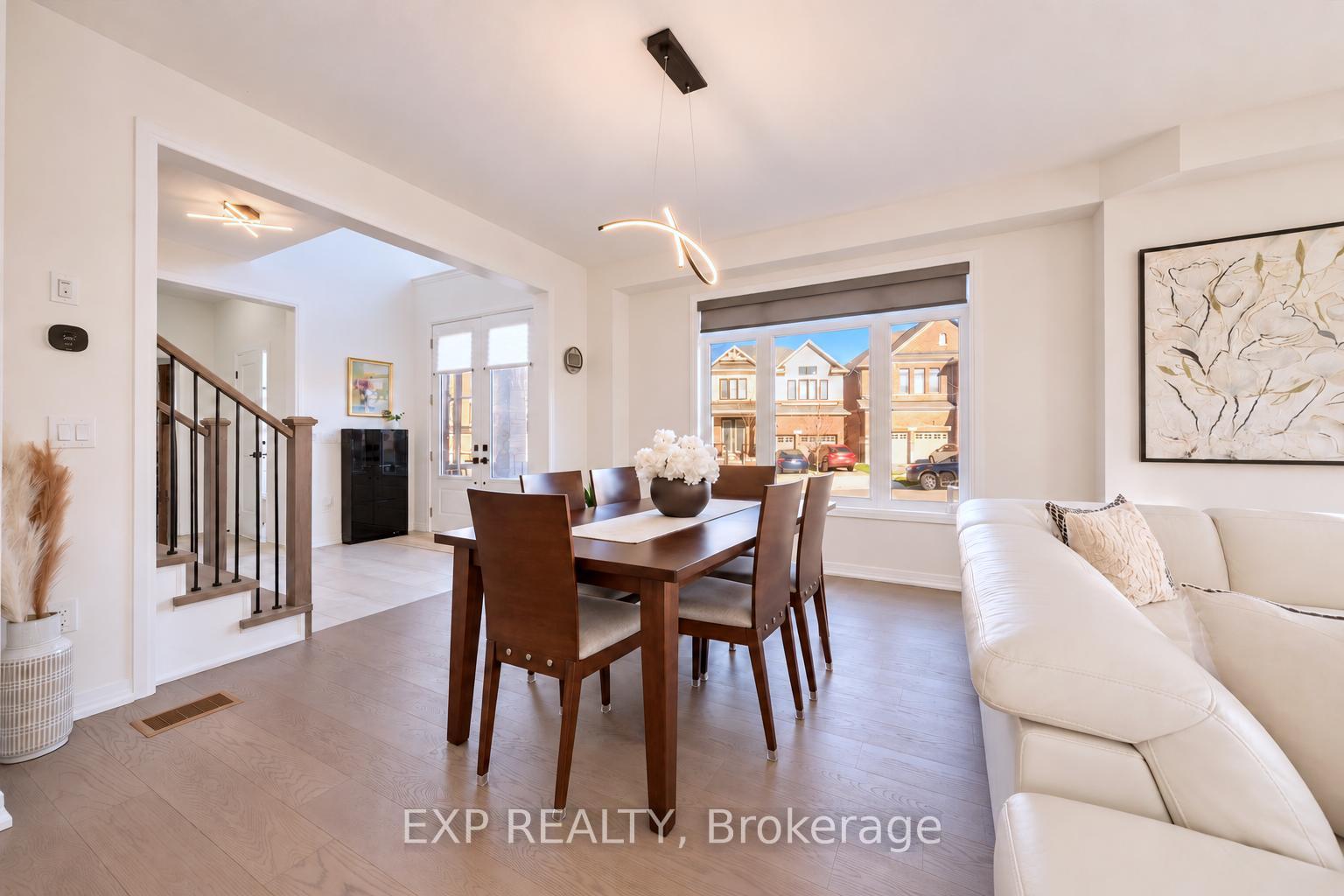 Photo 6 of 41 Steadman Street, Cambridge, Westview — HOMEH
