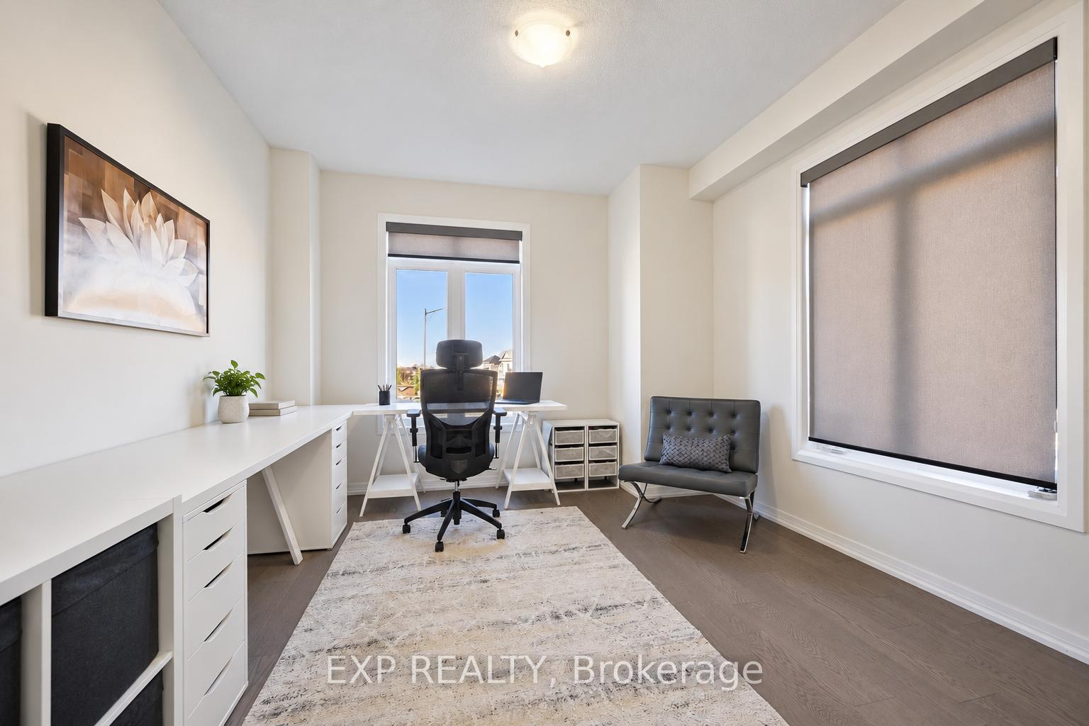 Photo 12 of 41 Steadman Street, Cambridge, Westview — HOMEH