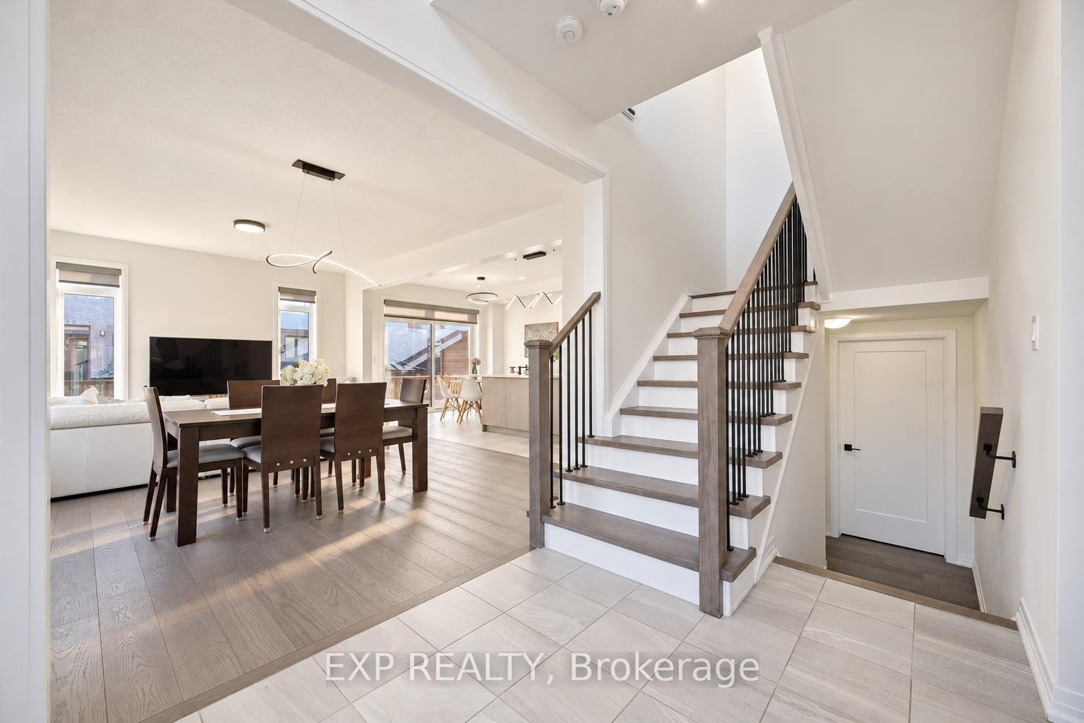 Photo 14 of 41 Steadman Street, Cambridge, Westview — HOMEH