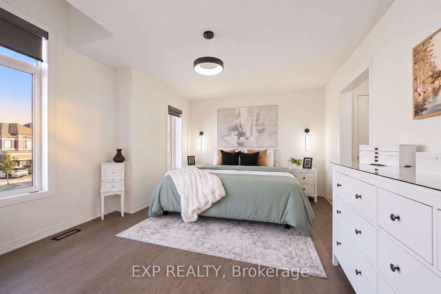 Photo 15 of 41 Steadman Street, Cambridge, Westview — HOMEH