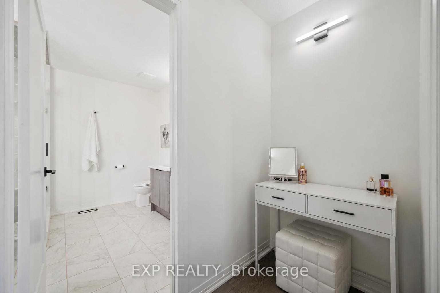 Photo 17 of 41 Steadman Street, Cambridge, Westview — HOMEH