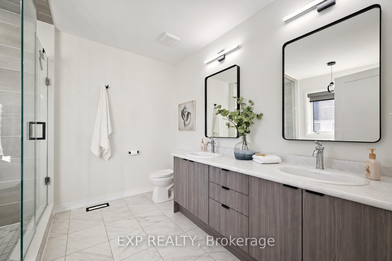 Photo 18 of 41 Steadman Street, Cambridge, Westview — HOMEH