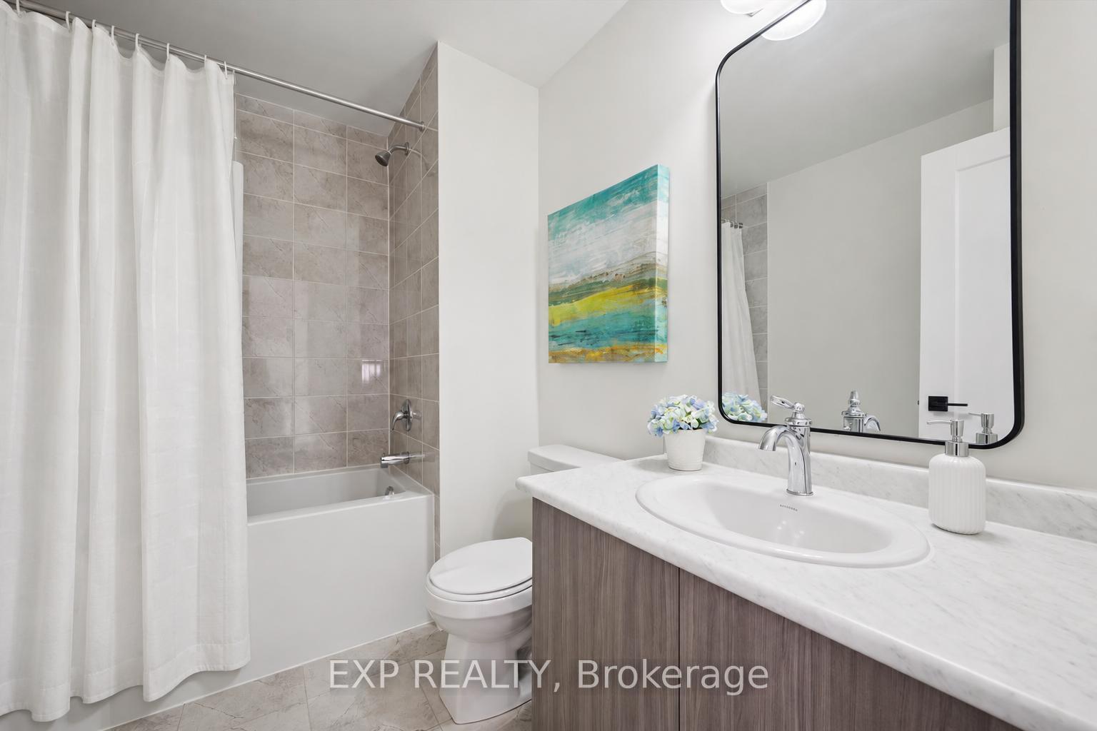 Photo 21 of 41 Steadman Street, Cambridge, Westview — HOMEH