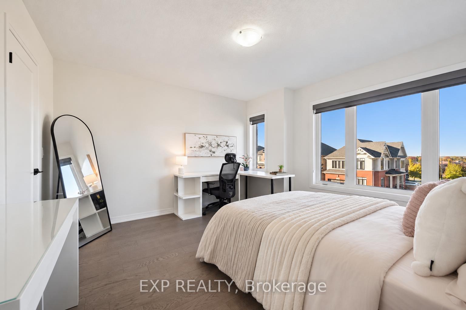 Photo 22 of 41 Steadman Street, Cambridge, Westview — HOMEH
