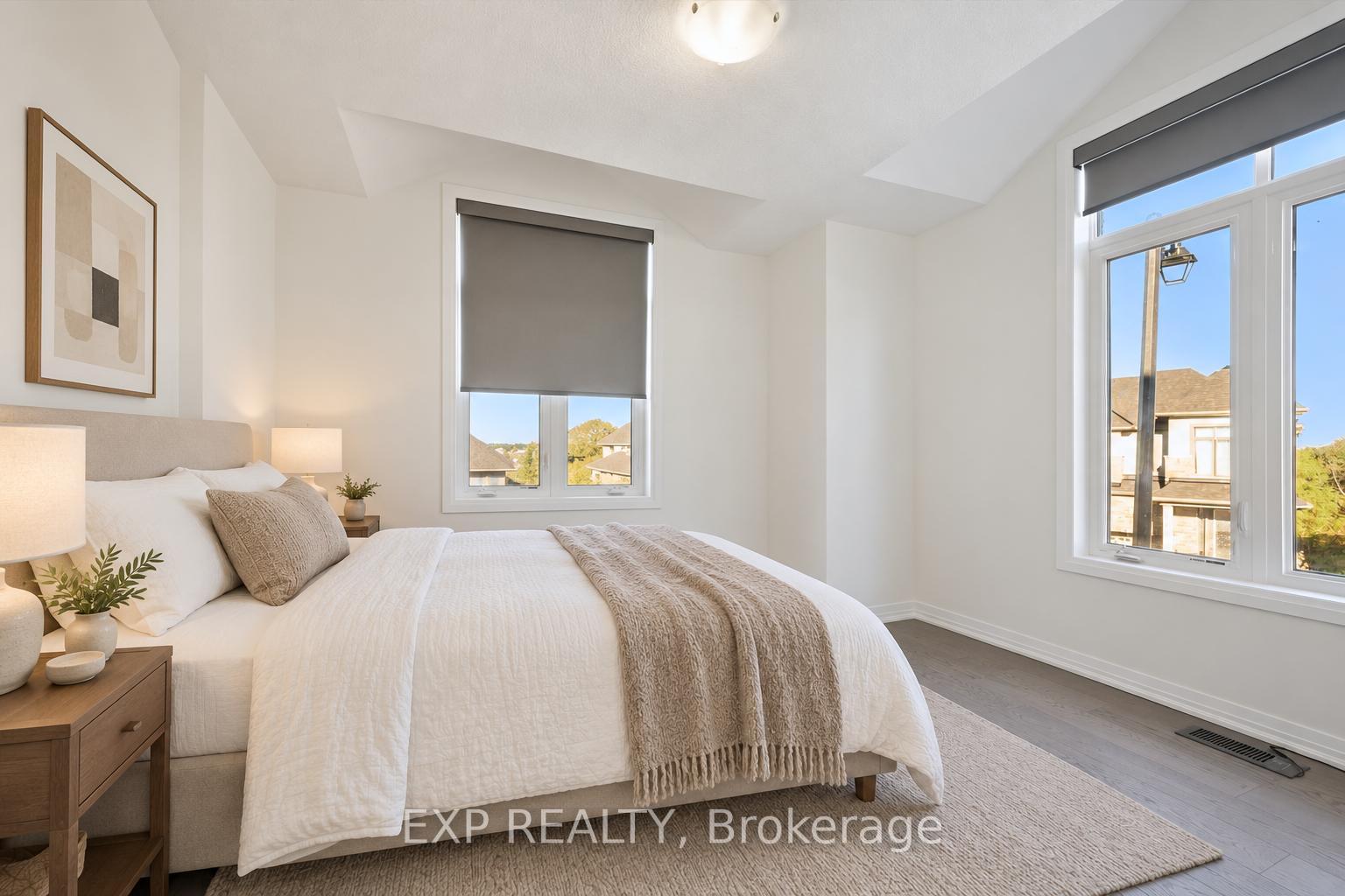 Photo 24 of 41 Steadman Street, Cambridge, Westview — HOMEH