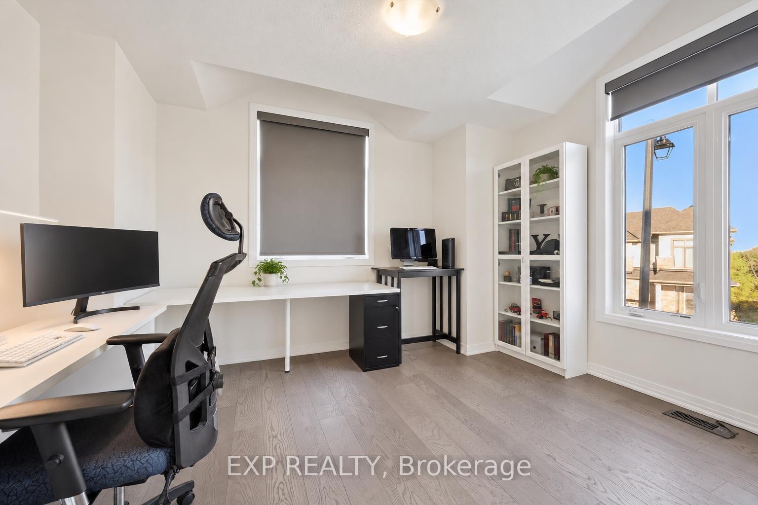 Photo 25 of 41 Steadman Street, Cambridge, Westview — HOMEH