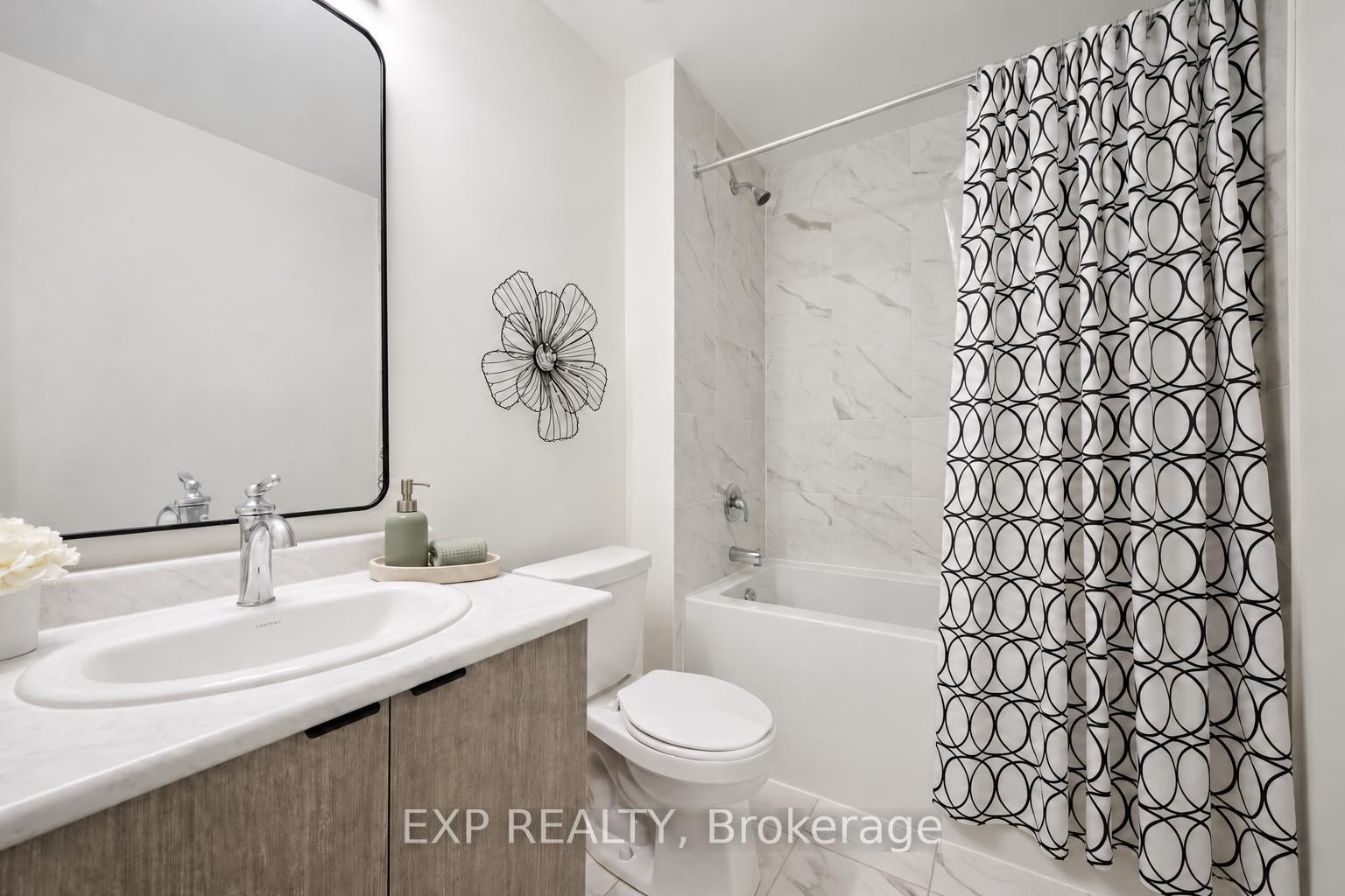 Photo 26 of 41 Steadman Street, Cambridge, Westview — HOMEH