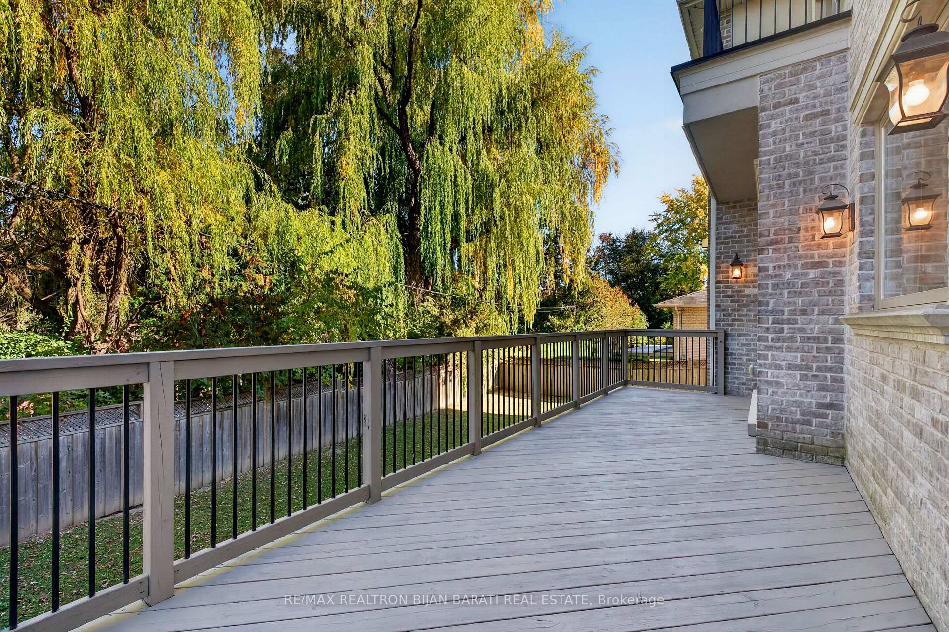 Photo 47 of 34 Flaremore Crescent, North York, Bayview Village — HOMEH