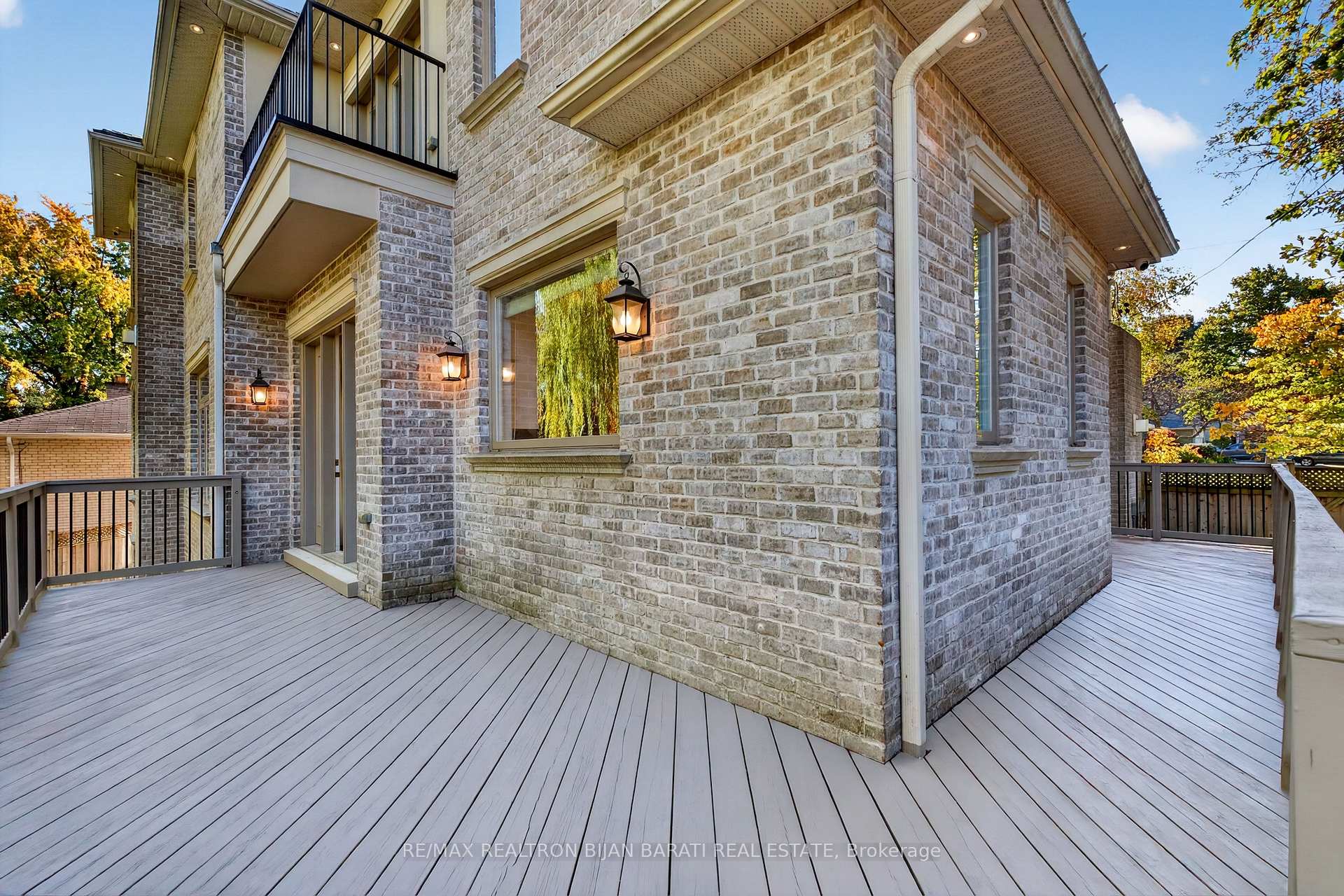 Photo 48 of 34 Flaremore Crescent, North York, Bayview Village — HOMEH