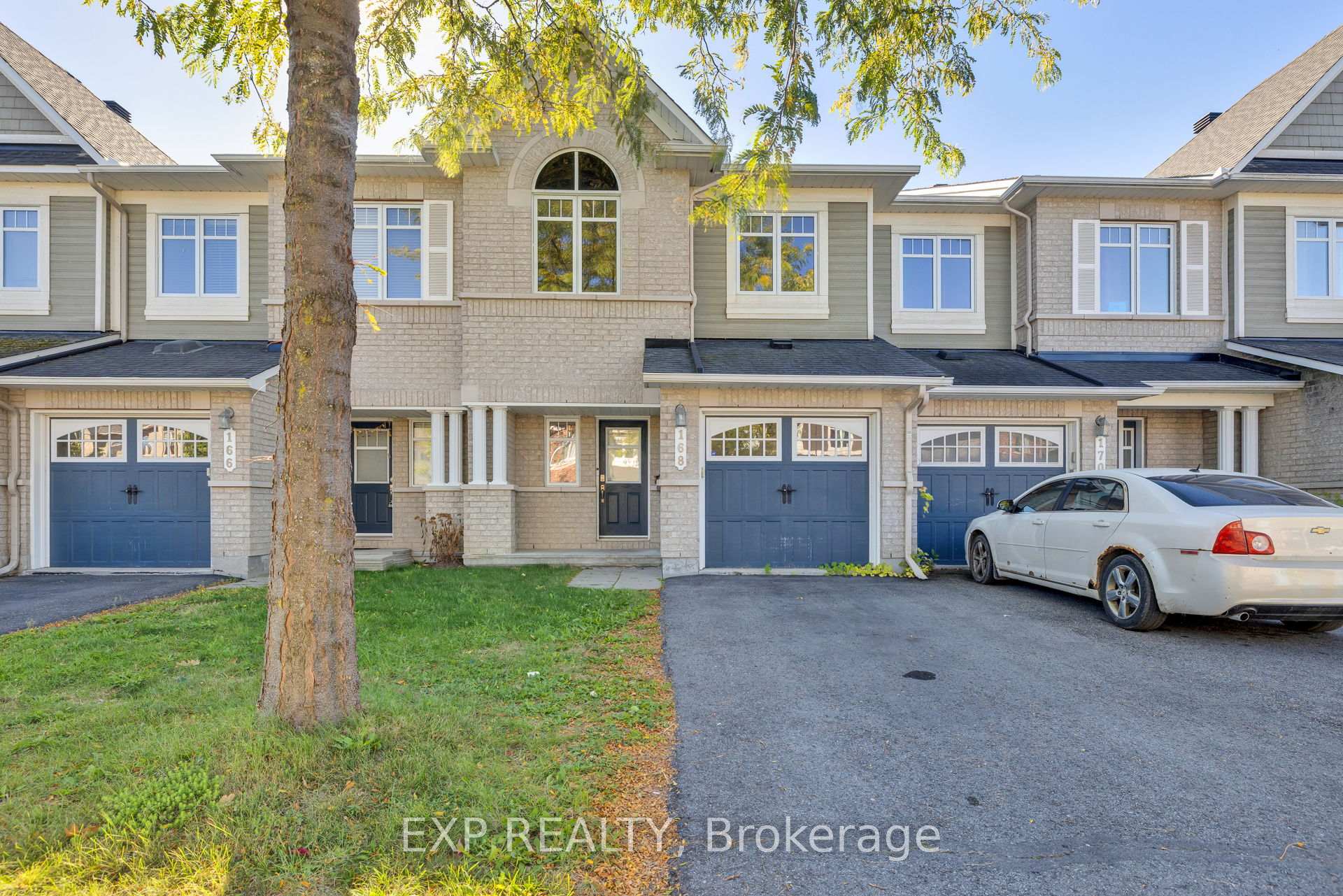 Photo of 168 Garrity Crescent